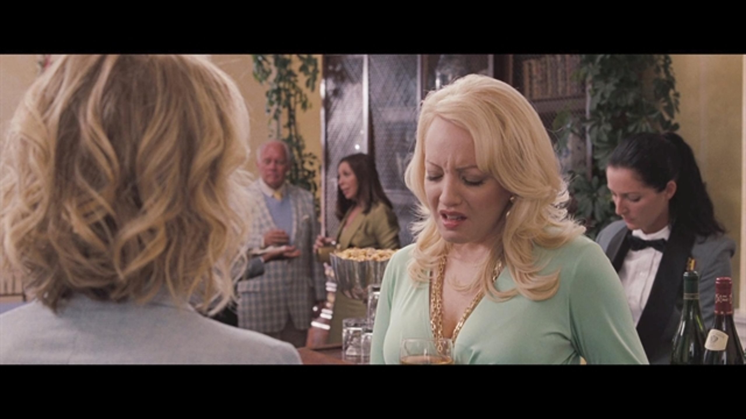 Bridesmaids - Thumbnail