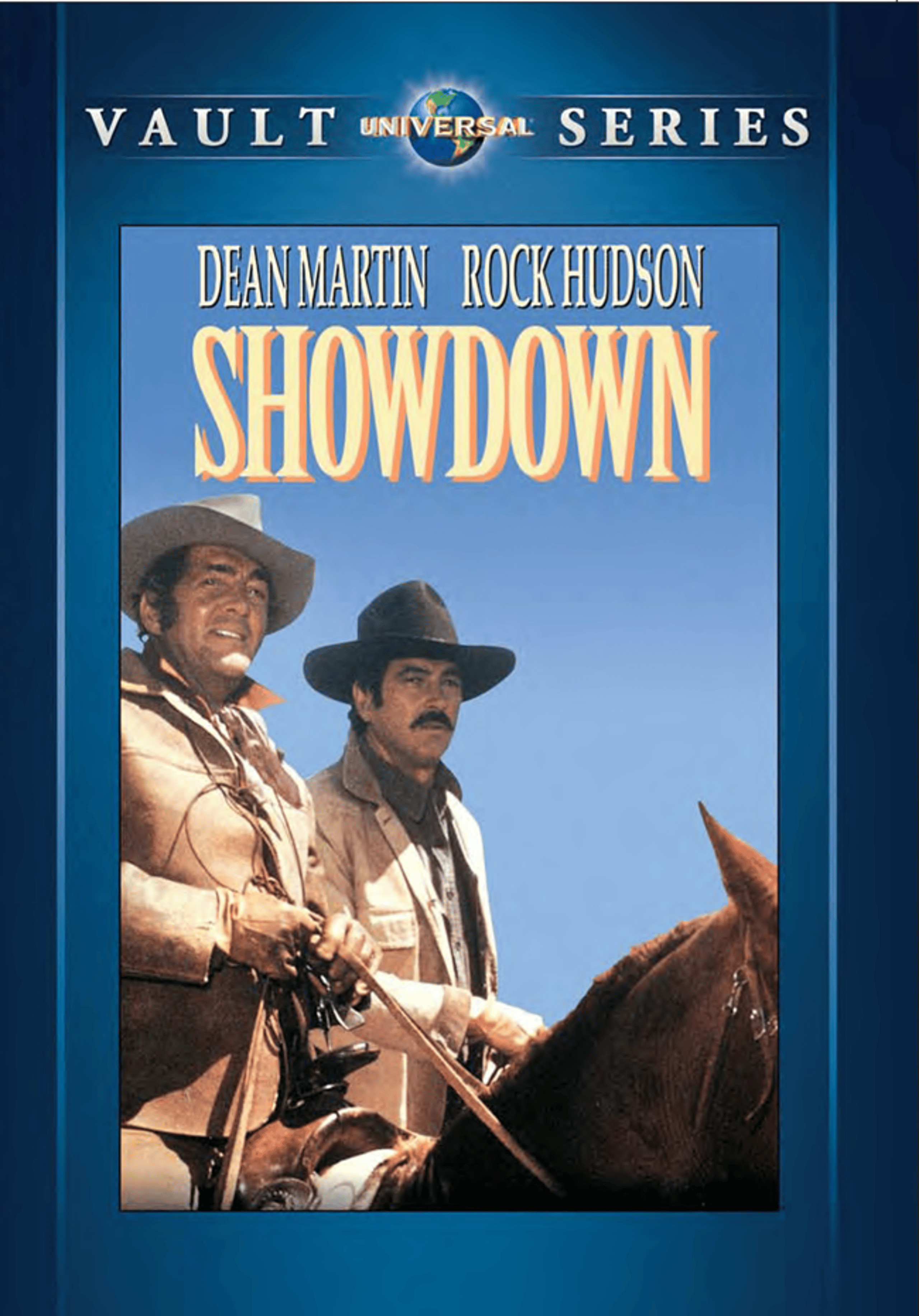 Showdown_poster.png
