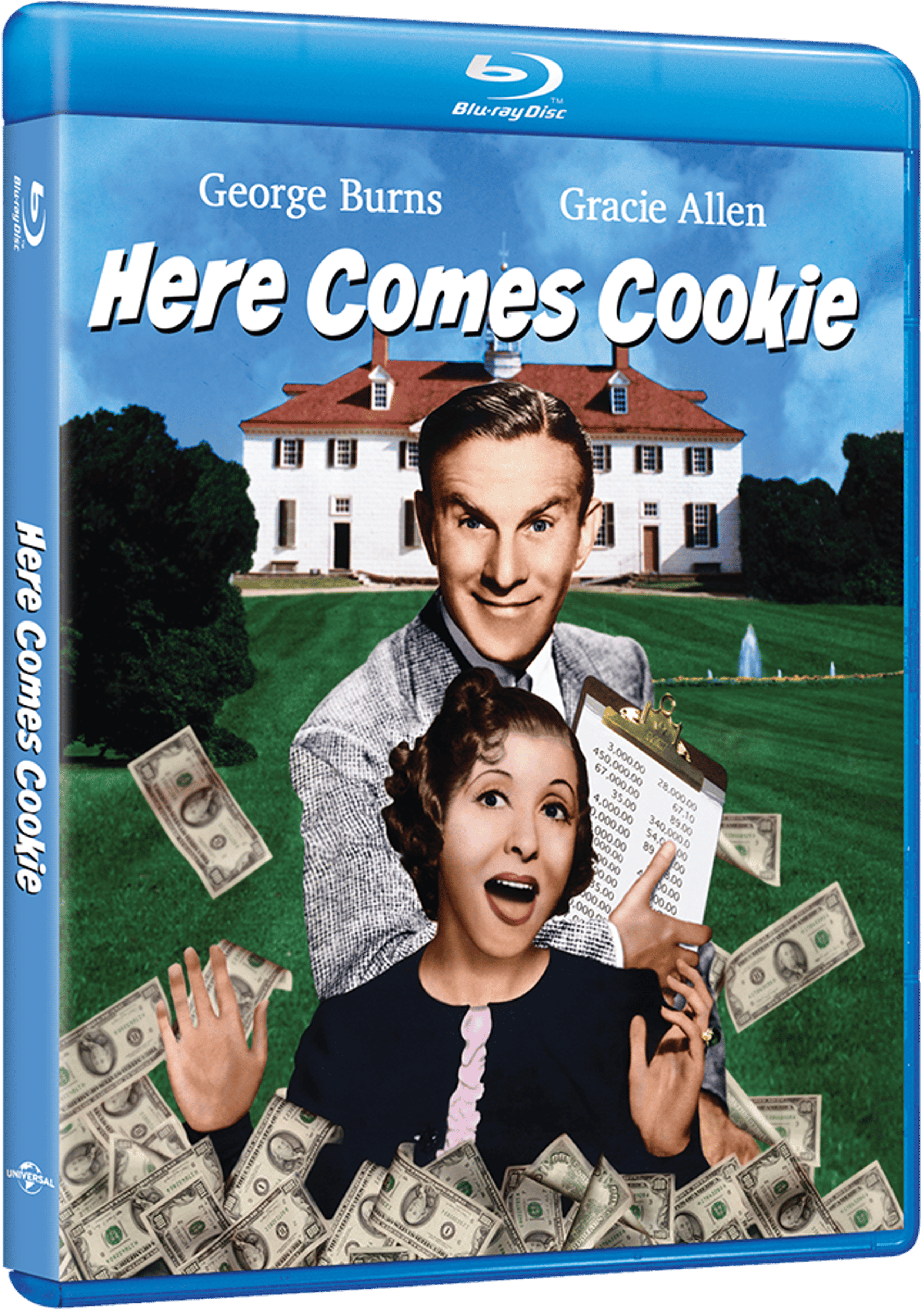 HereComesCookie_bluray_3d_8404183440642.png