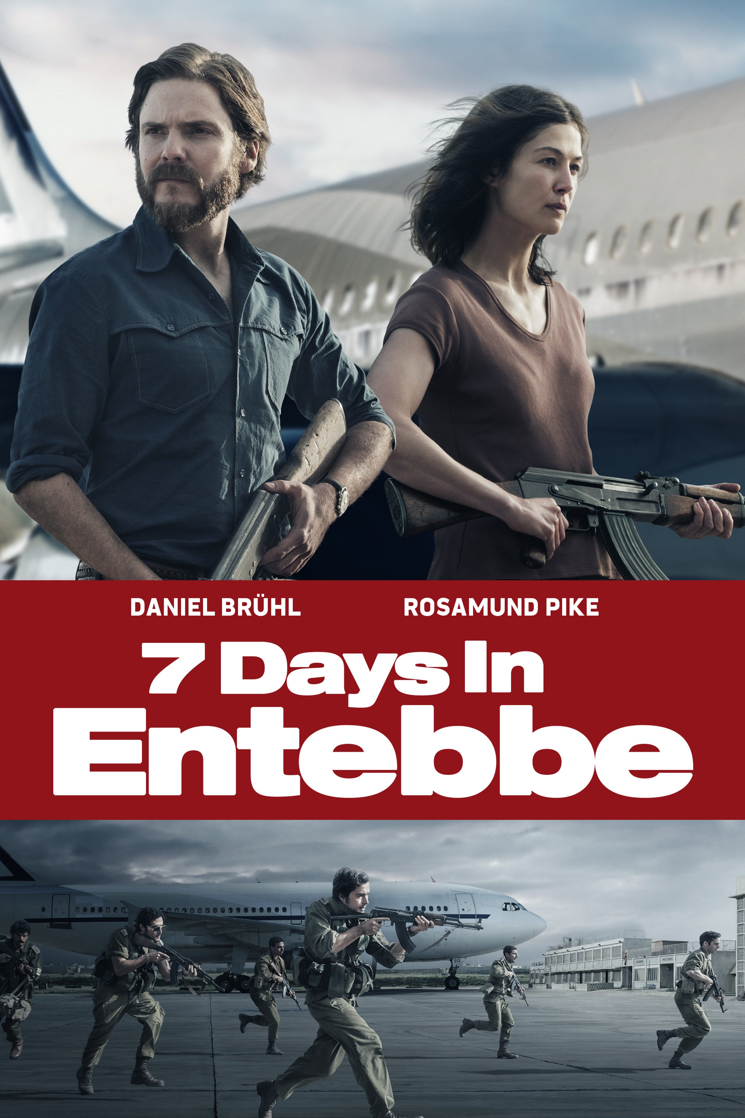 7DaysInEntebbe_Digital_Poster_2000x3000.jpg