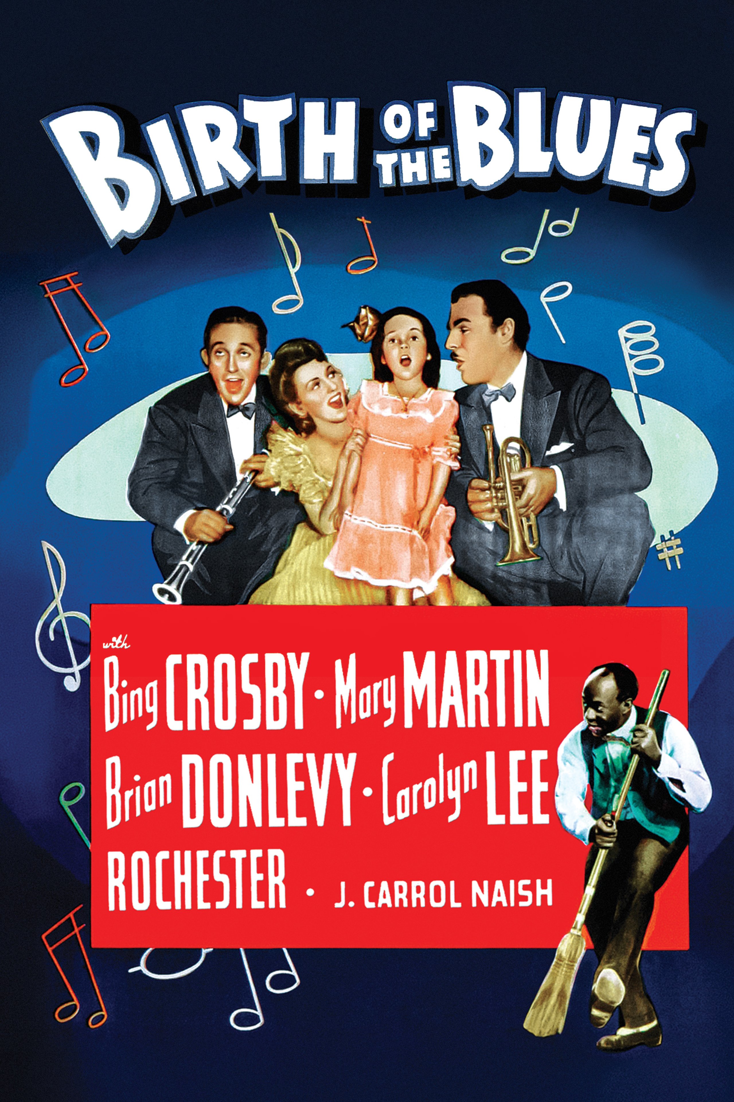 BirthoftheBlues_Poster.jpg