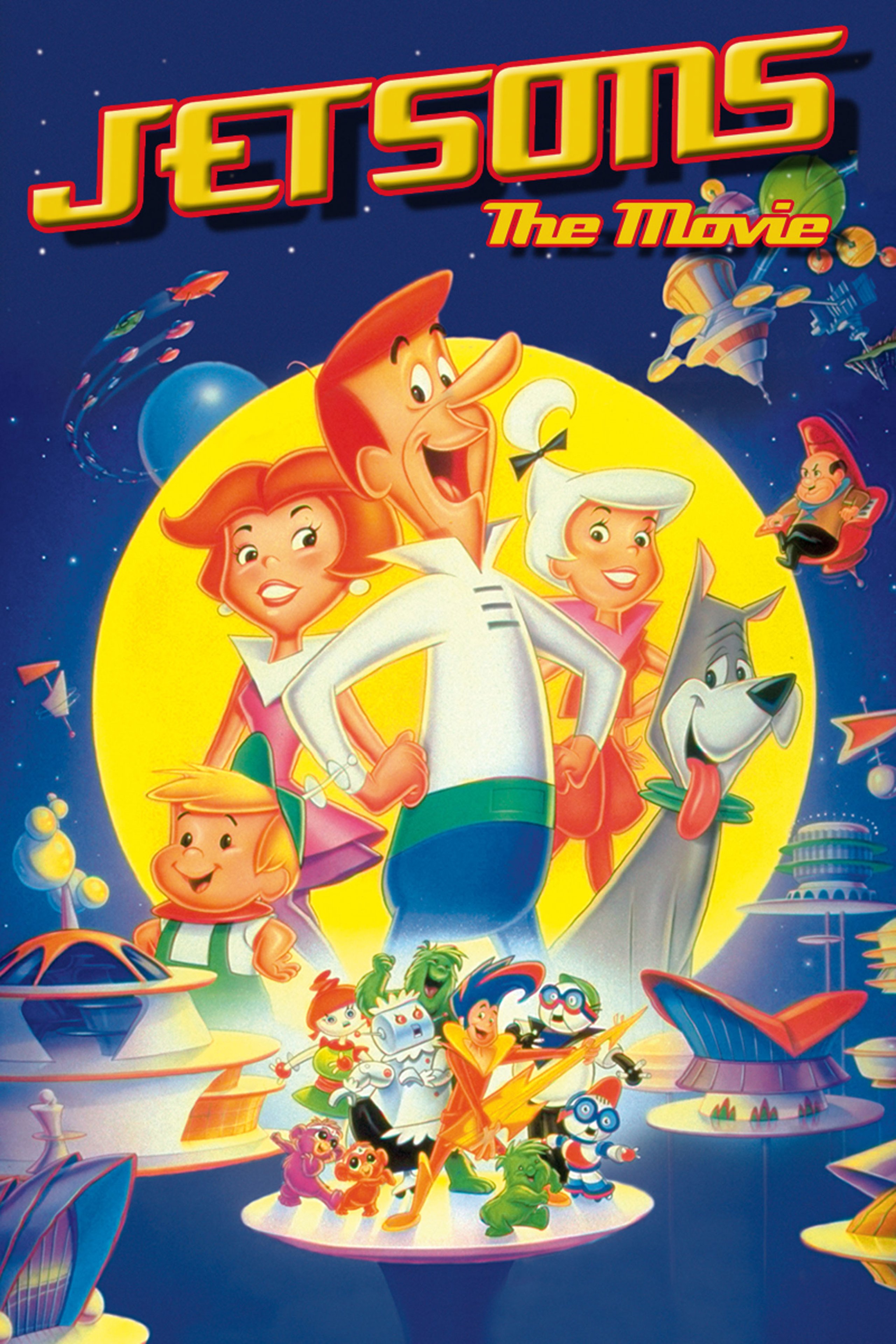 JetsonsTheMovie_Poster_2000x3000_uaa.jpg