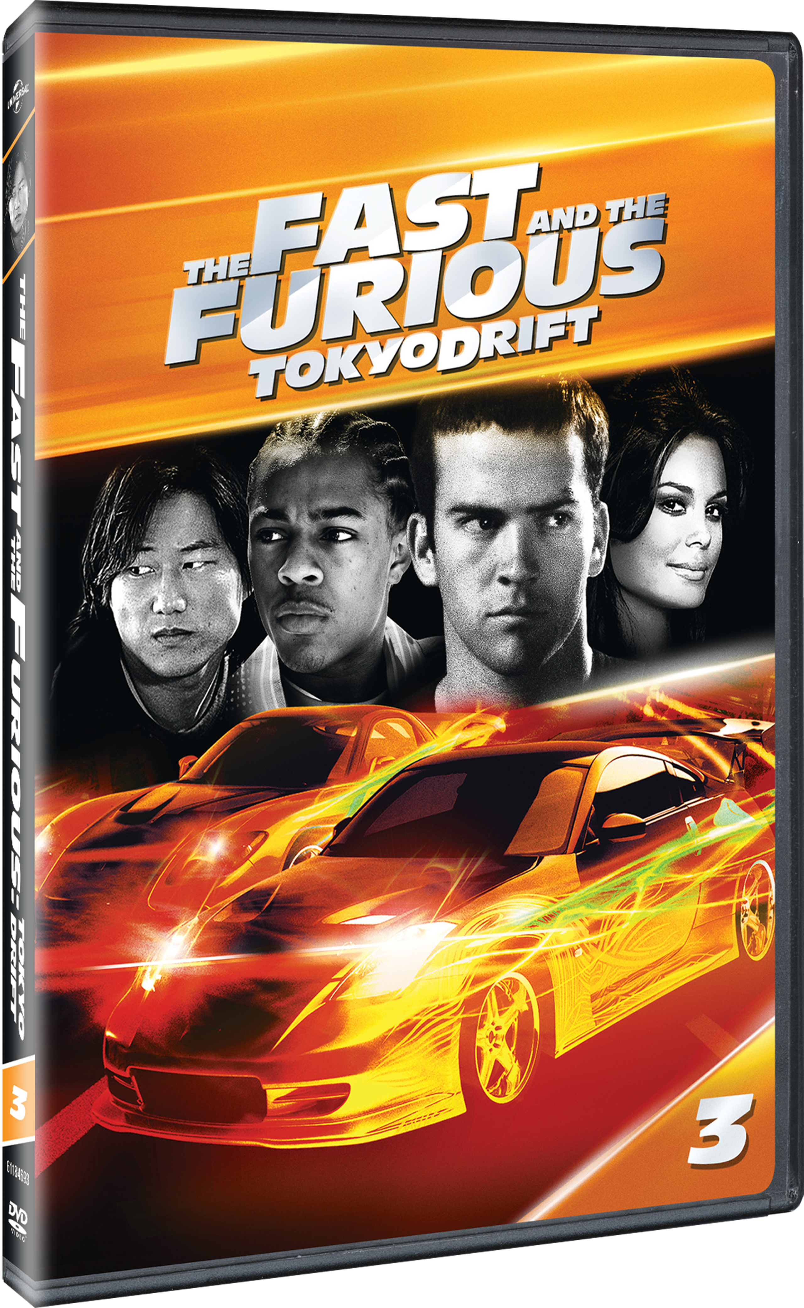 FastAndTheFuriousTokyoDrift_DVD_2D_025192398452.png