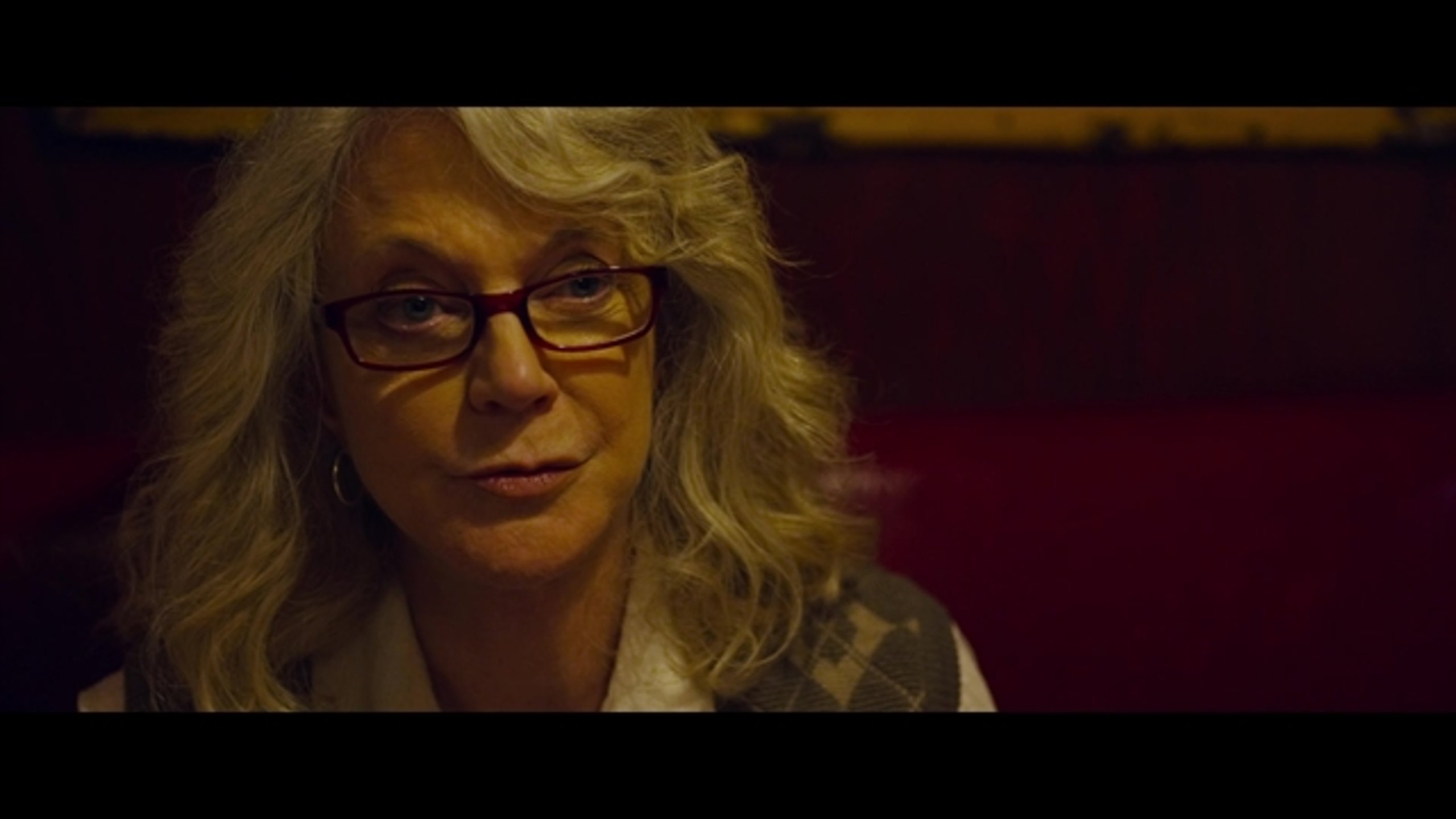 The Tomorrow Man - Thumbnail