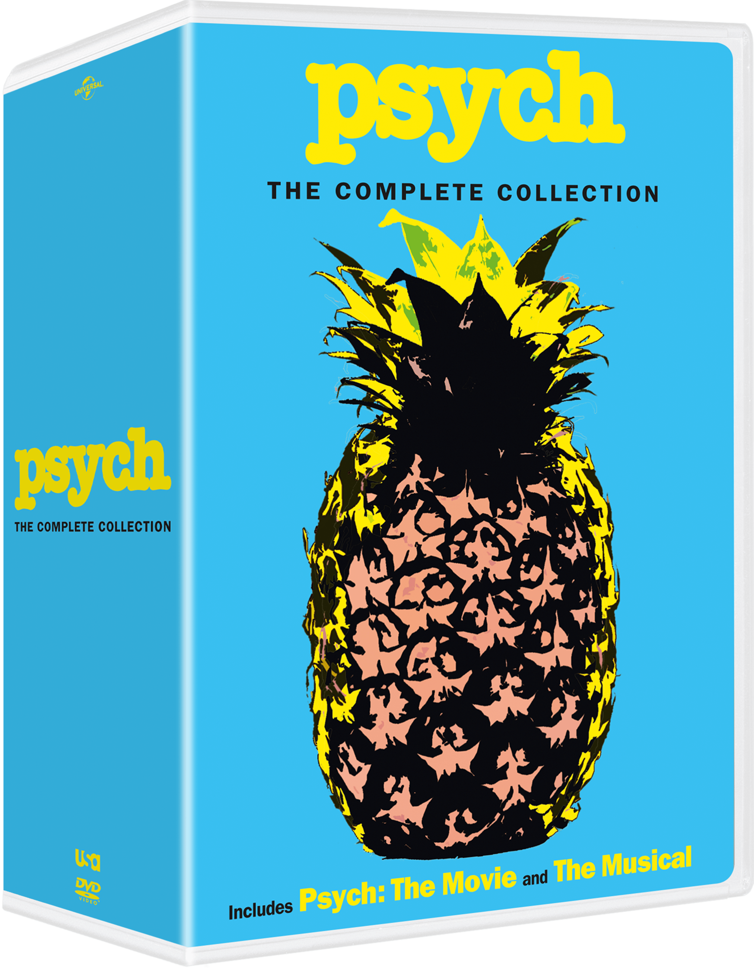 PsychCompleteCollection_DVD_2D_191329056899.png