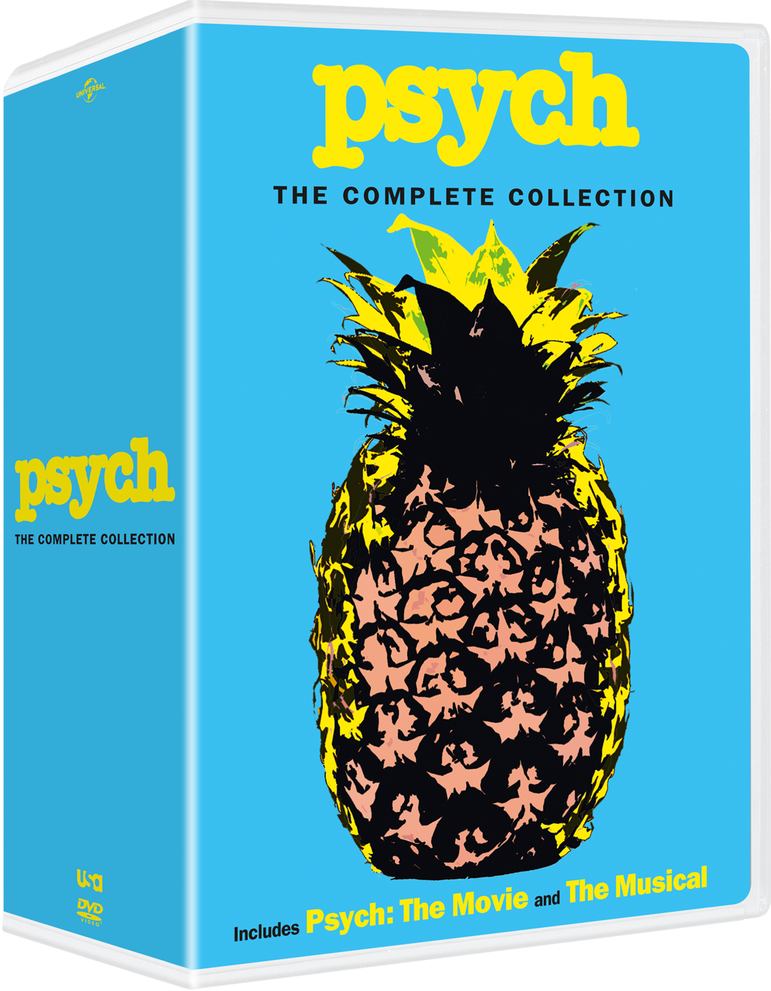 PsychCompleteCollection_DVD_2D_191329056899.png