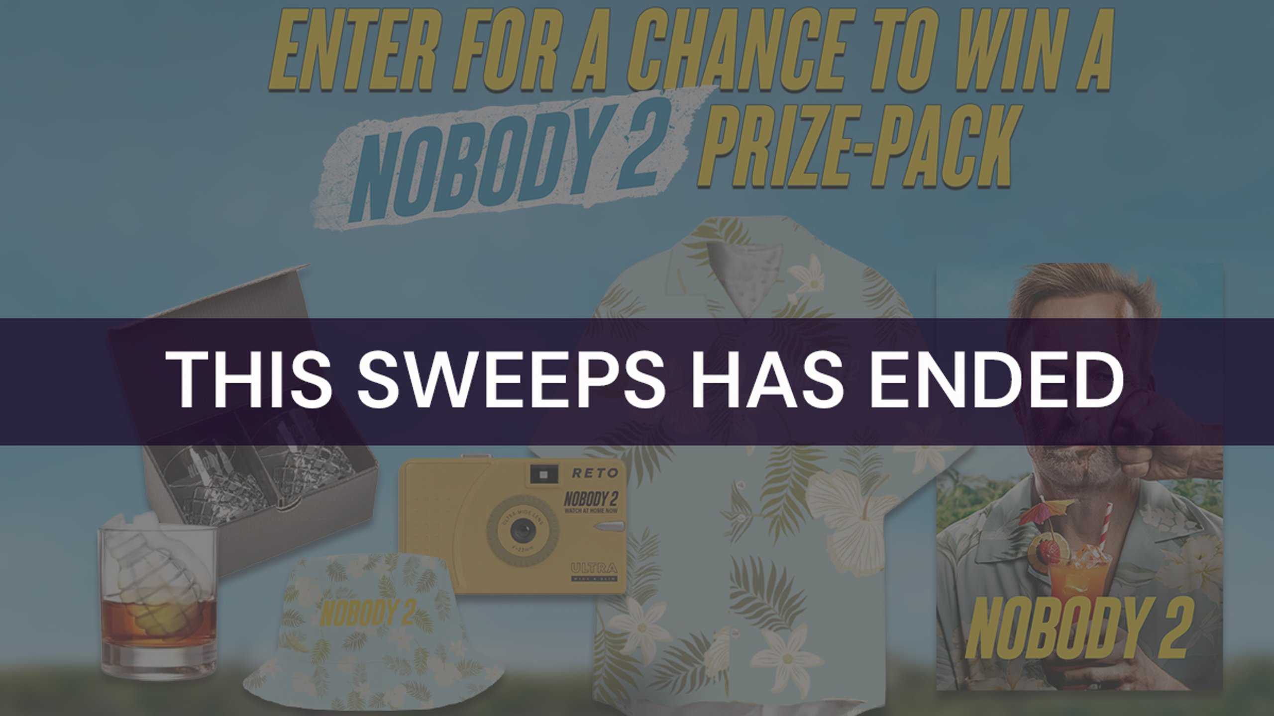 UPAH_sweeps_tout_Nobody_2025_Ended.jpg
