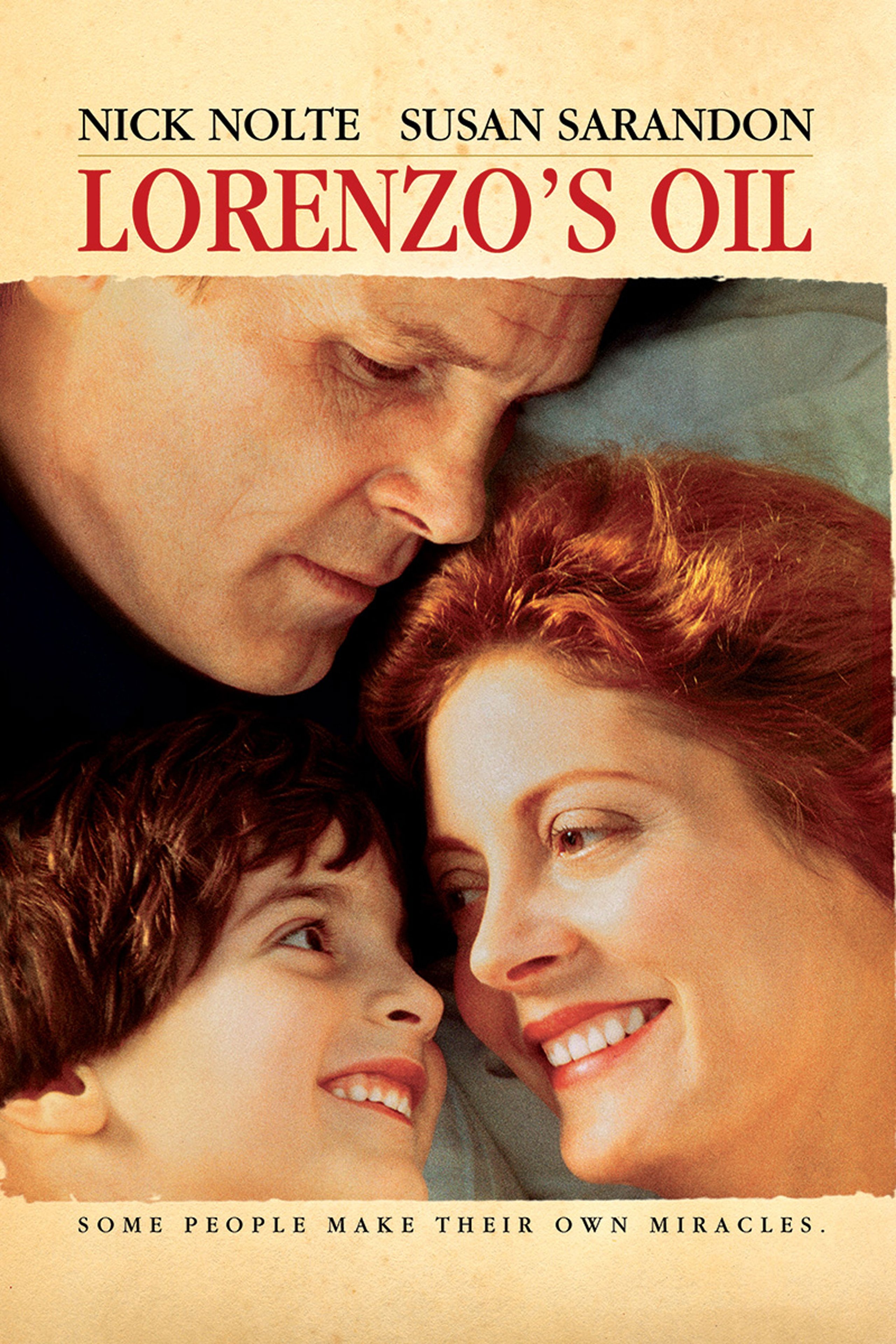 LorenzosOil_Poster_2000x3000_uaa.jpg