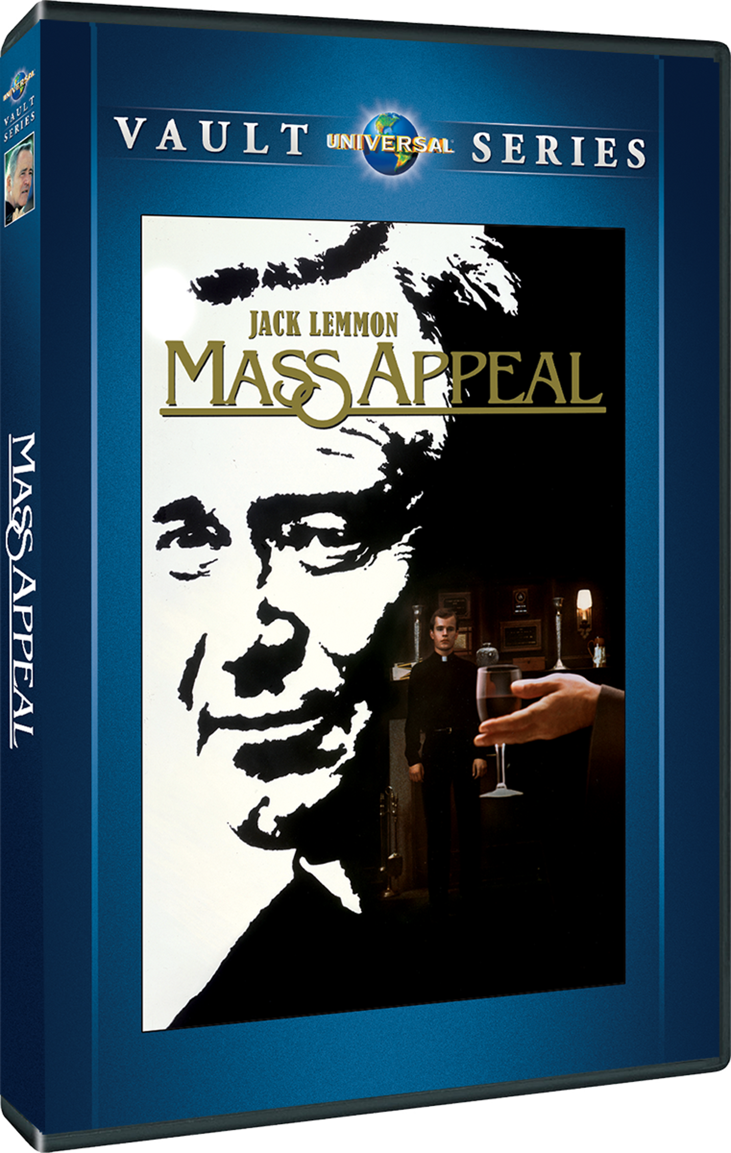 massappeal_DVD_2D.png