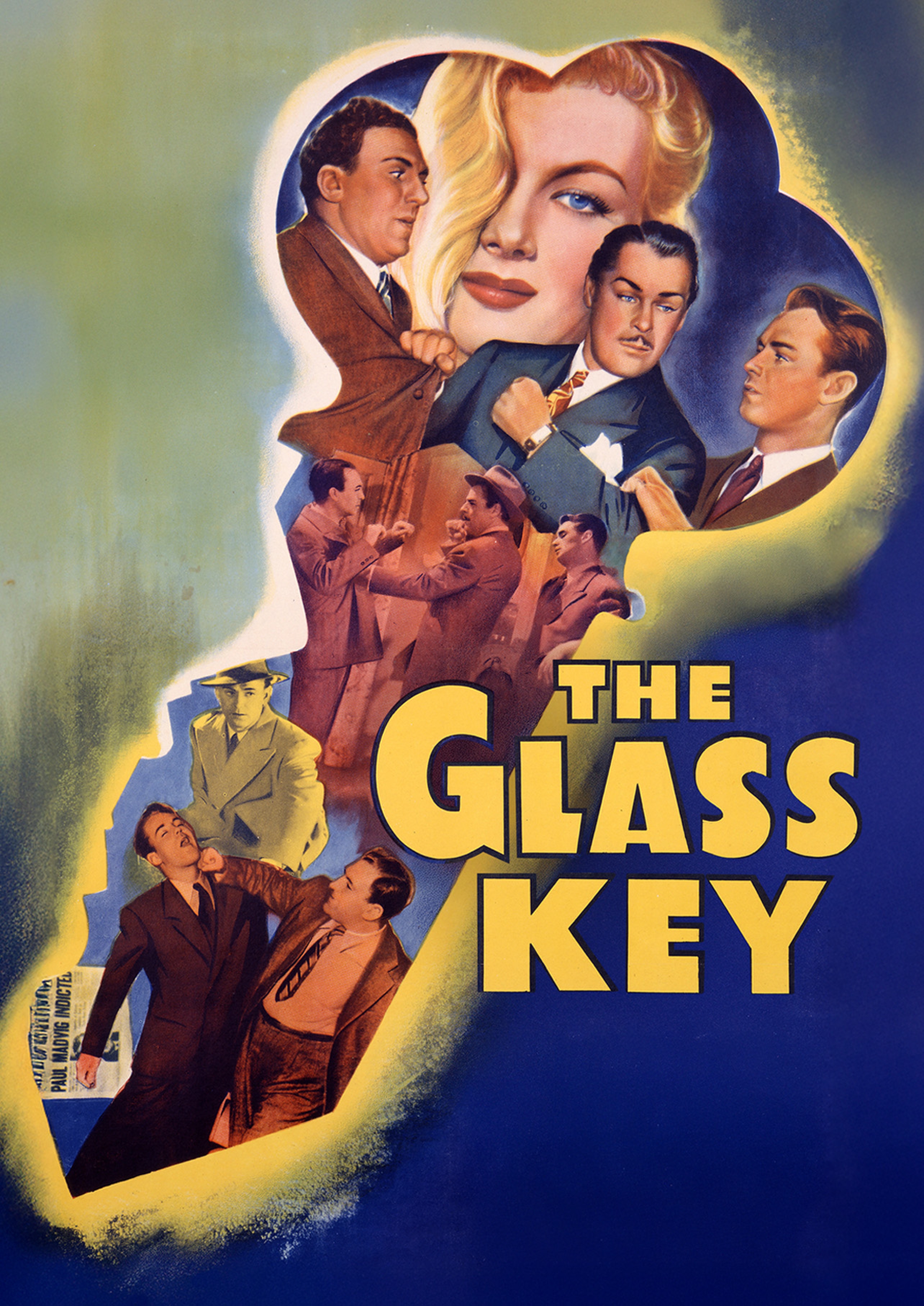 TheGlassKey_Poster.jpg