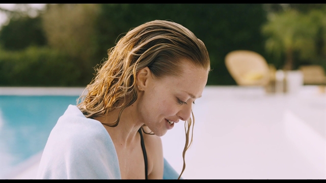 You Should Have Left - Thumbnail