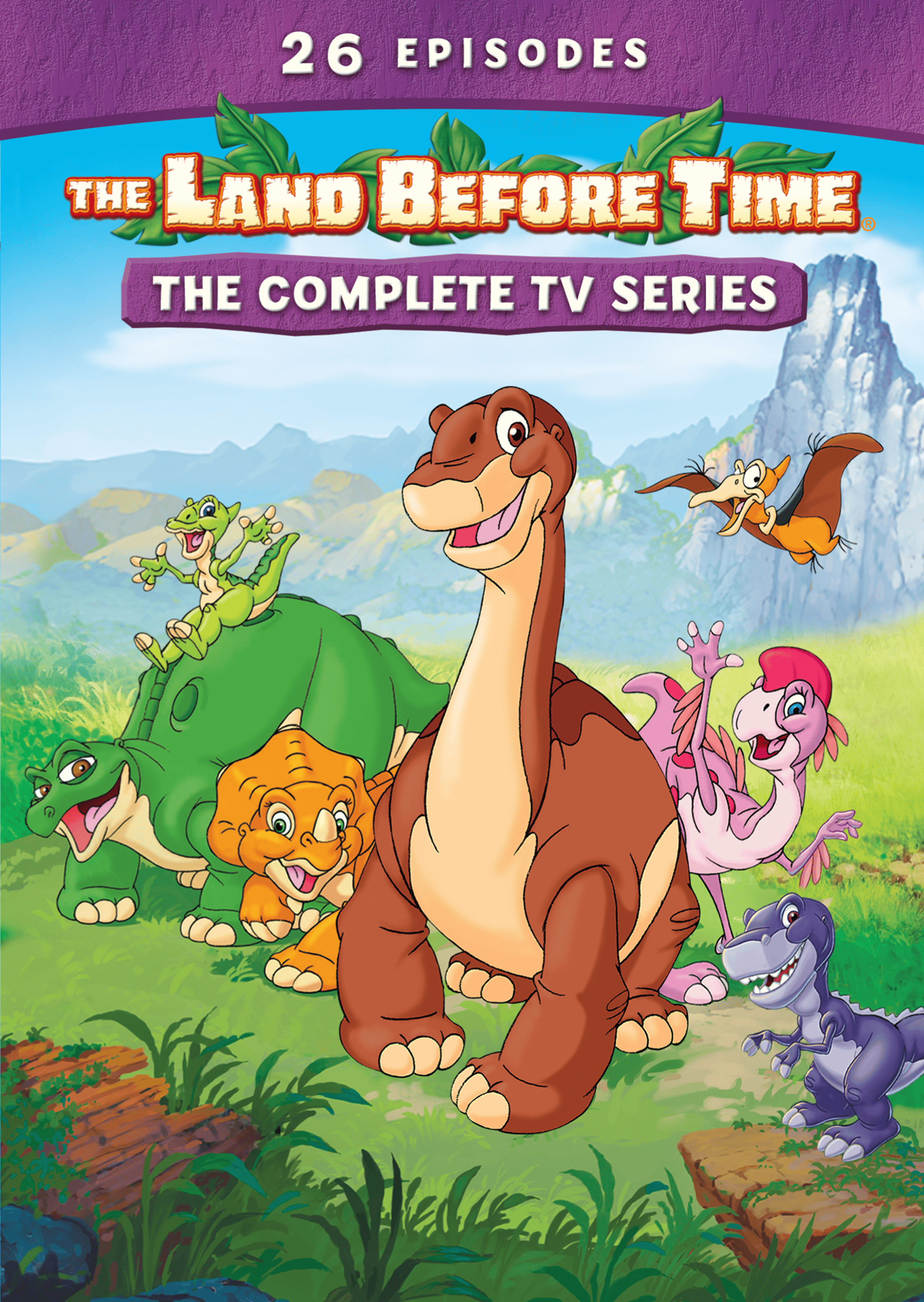 LandBeforeTimeCTVS_PosterArt_191329226209.png