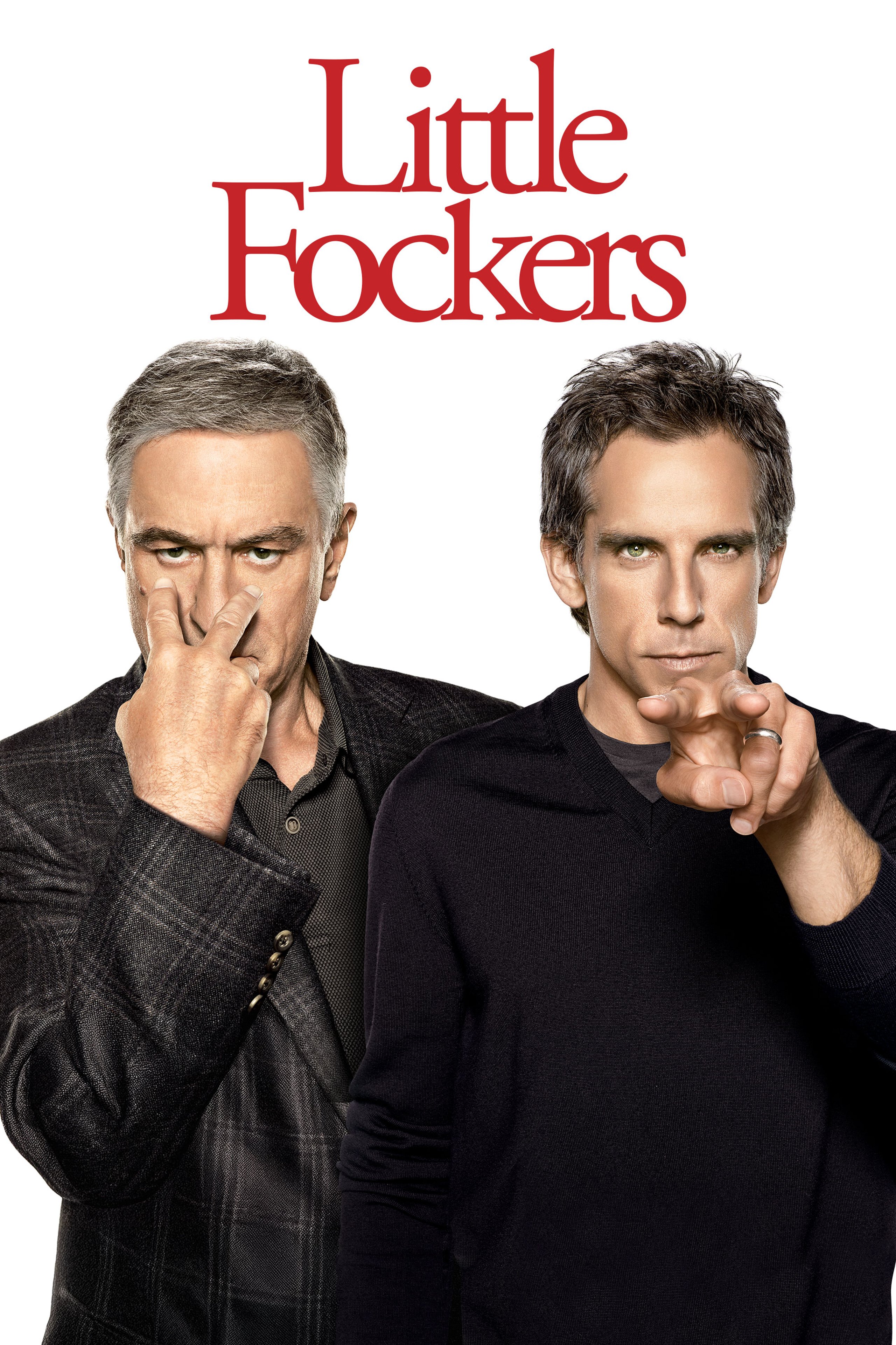LittleFockers_keyart_digital_poster_2000x3000.jpg