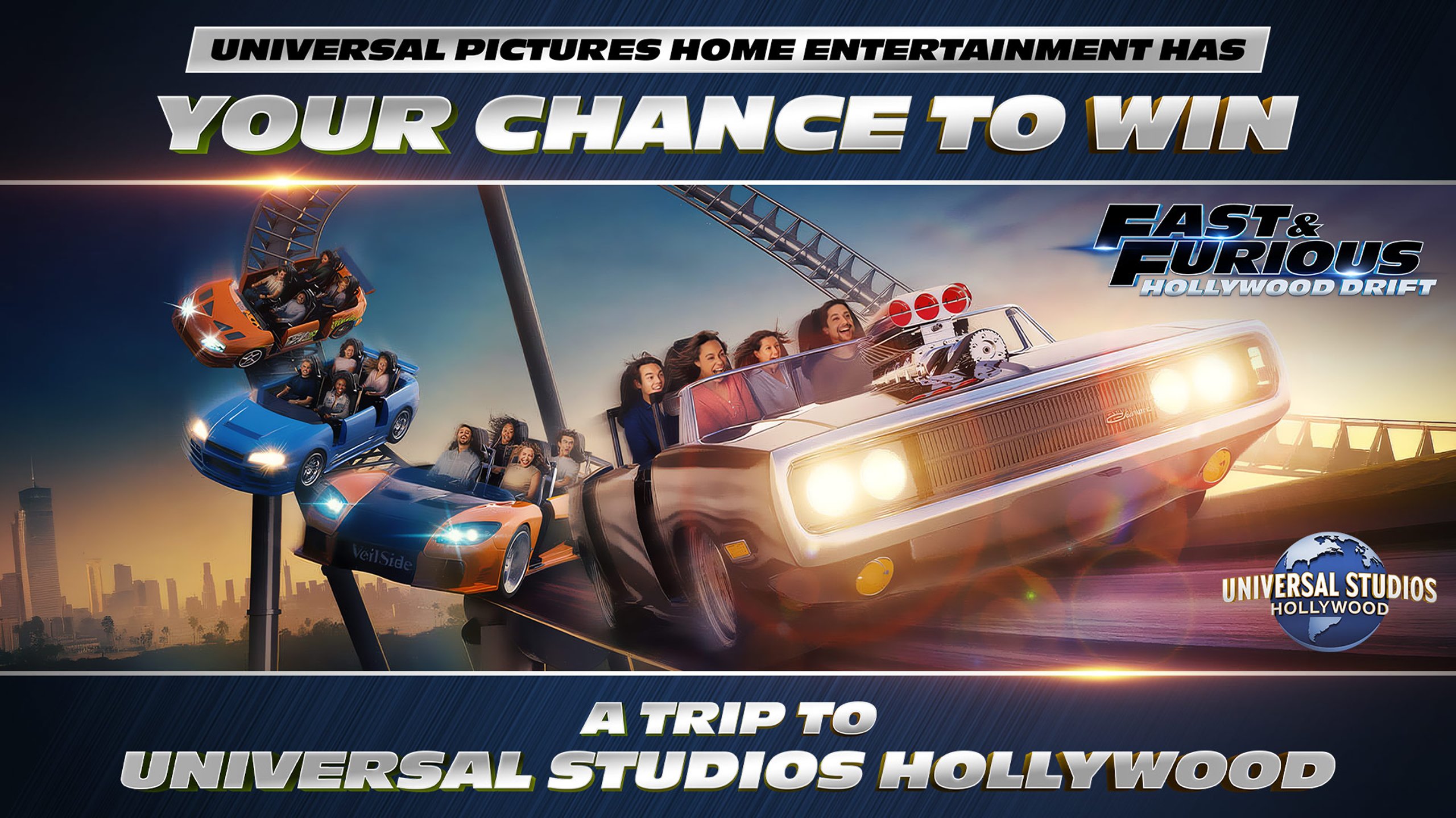 fast&furiousuniversalstudios_pw_sweeps_sweeps_static_upah-thumbnail_x4_1920x1080.jpg