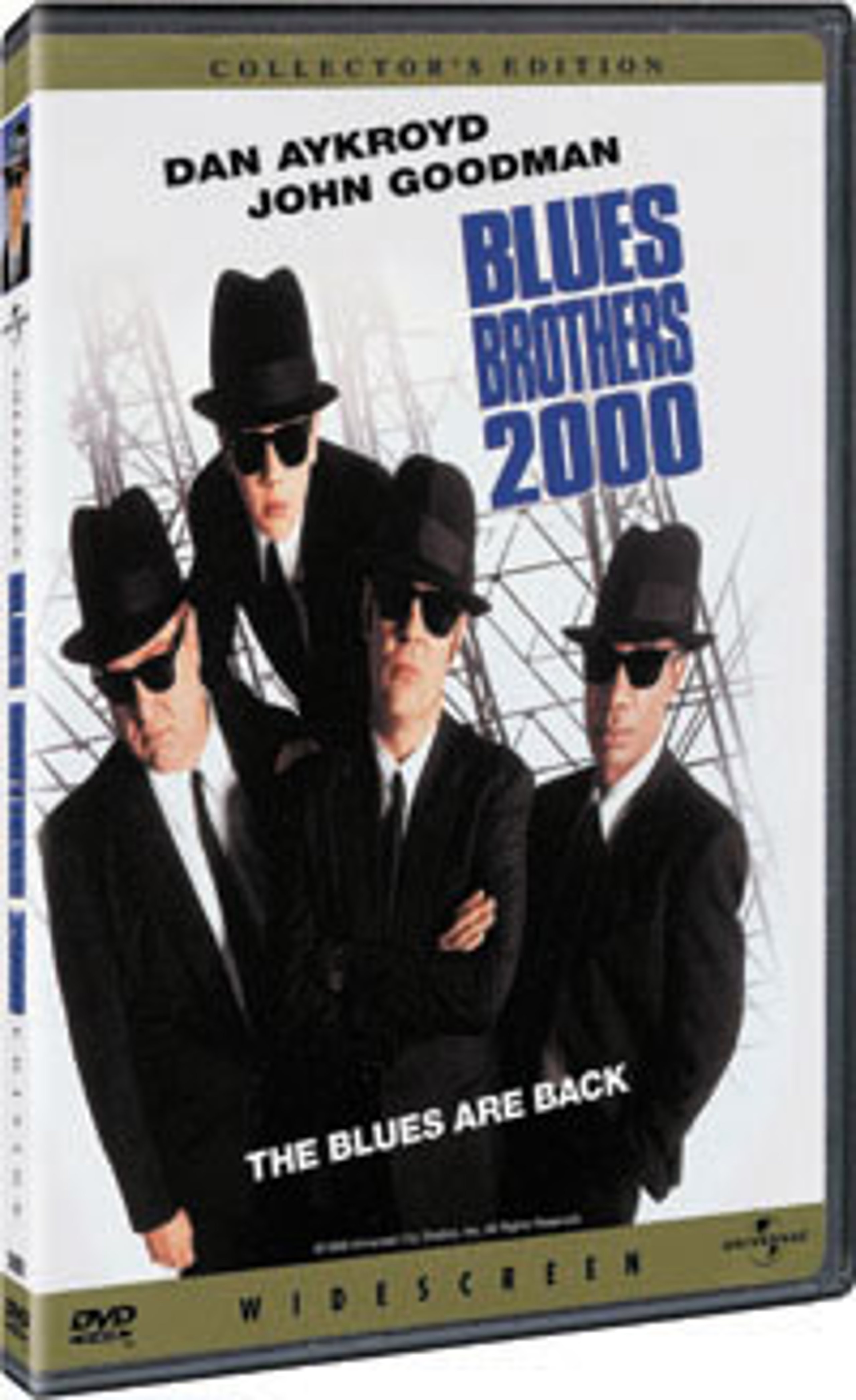 Blues-Brothers-2000-PA-2D-025192028120.png