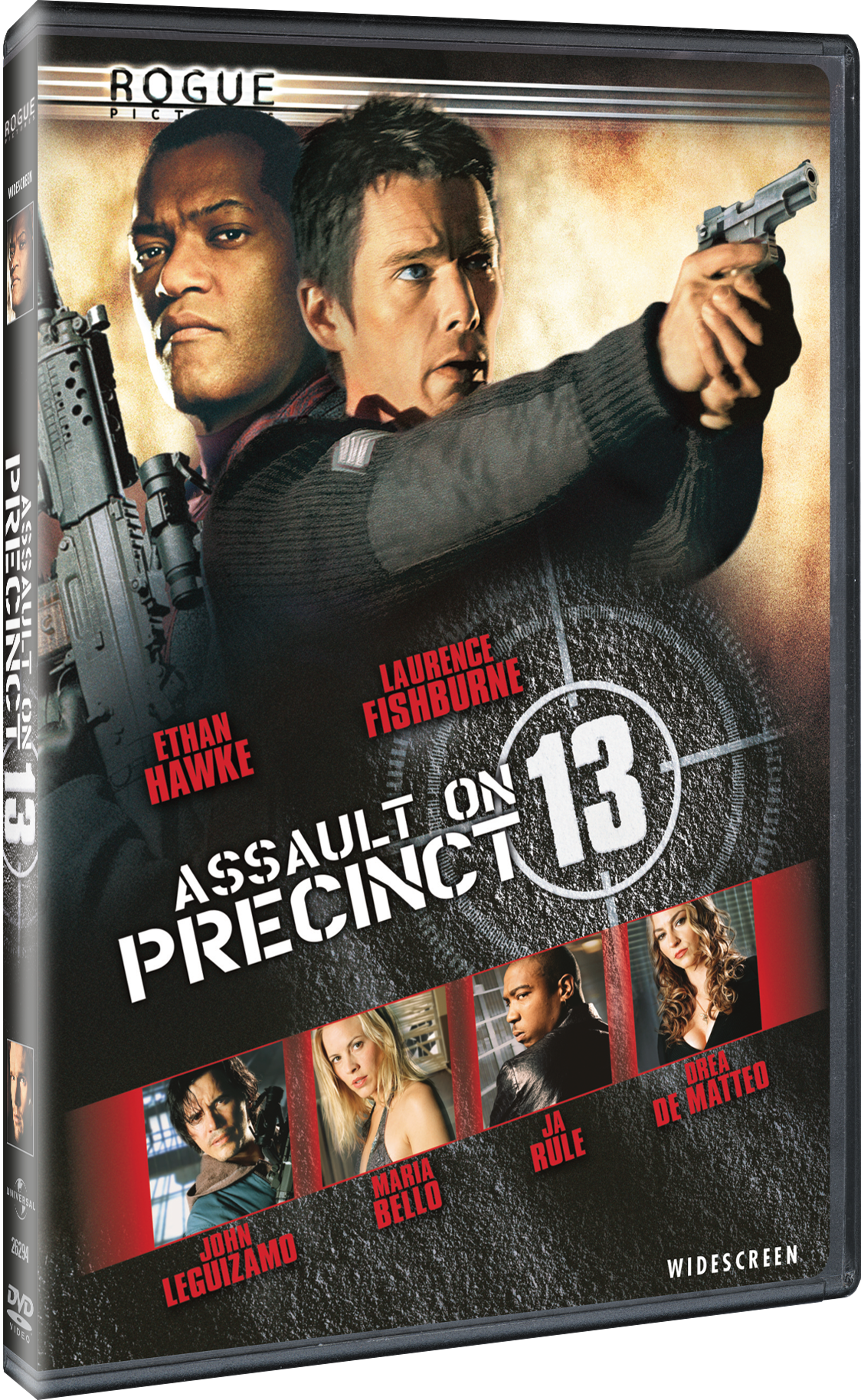AssaultOnPrecinct13_DVD_2D_840418323090.png