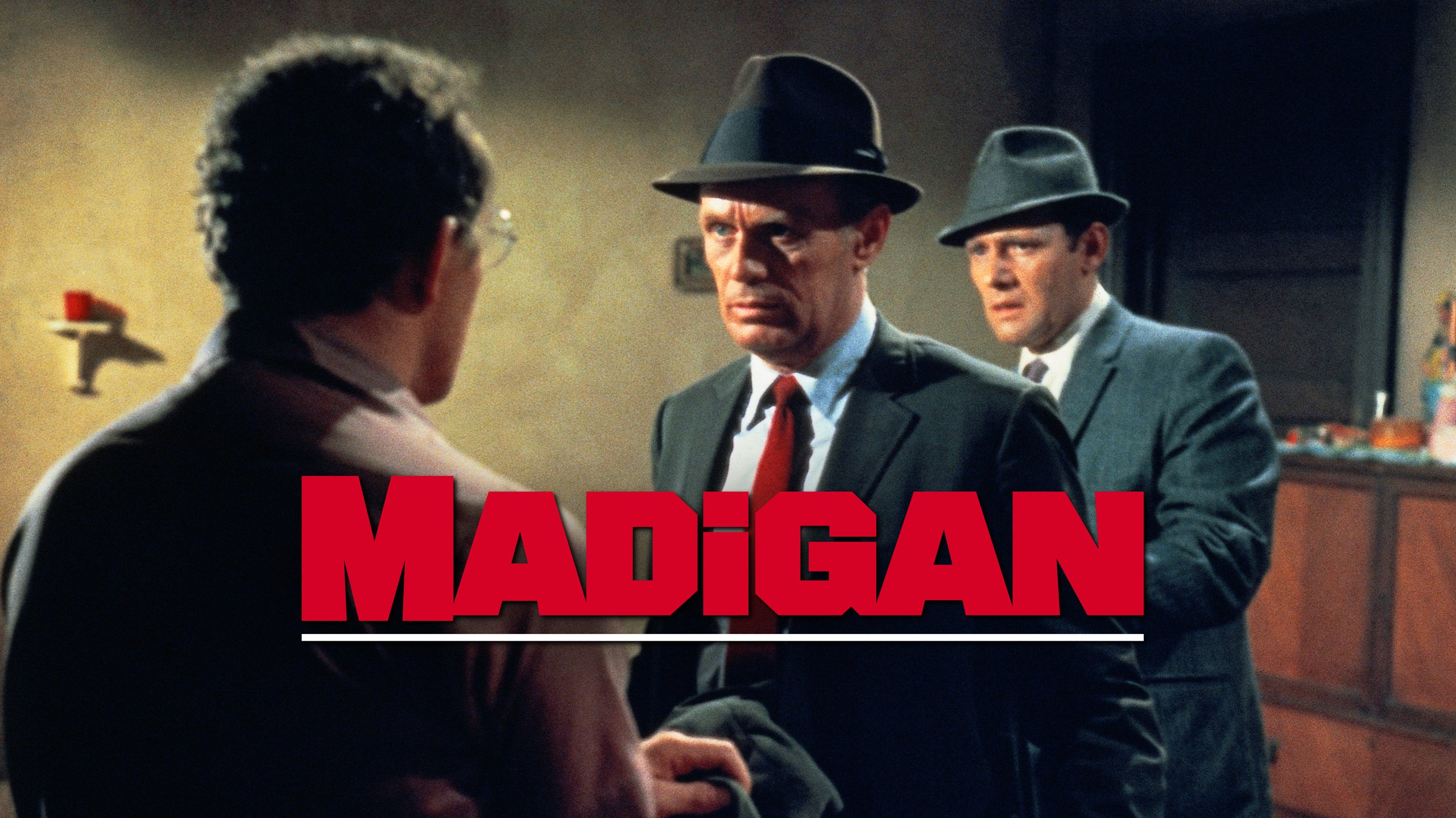 Madigan_keyart_mobile_3840x2160.jpg