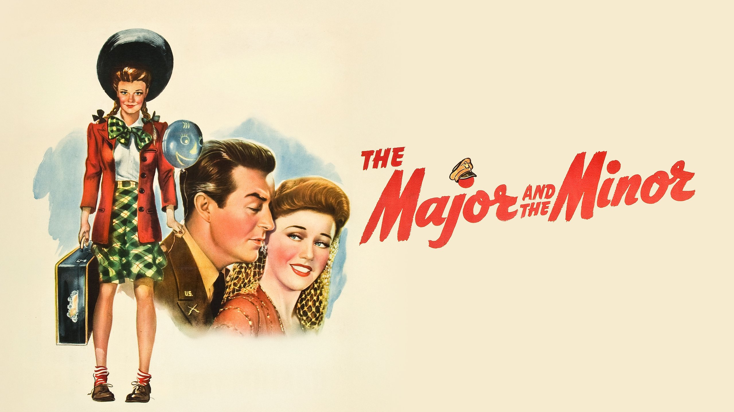 MajorandtheMinor_keyart_mobile_3840x2160.jpg