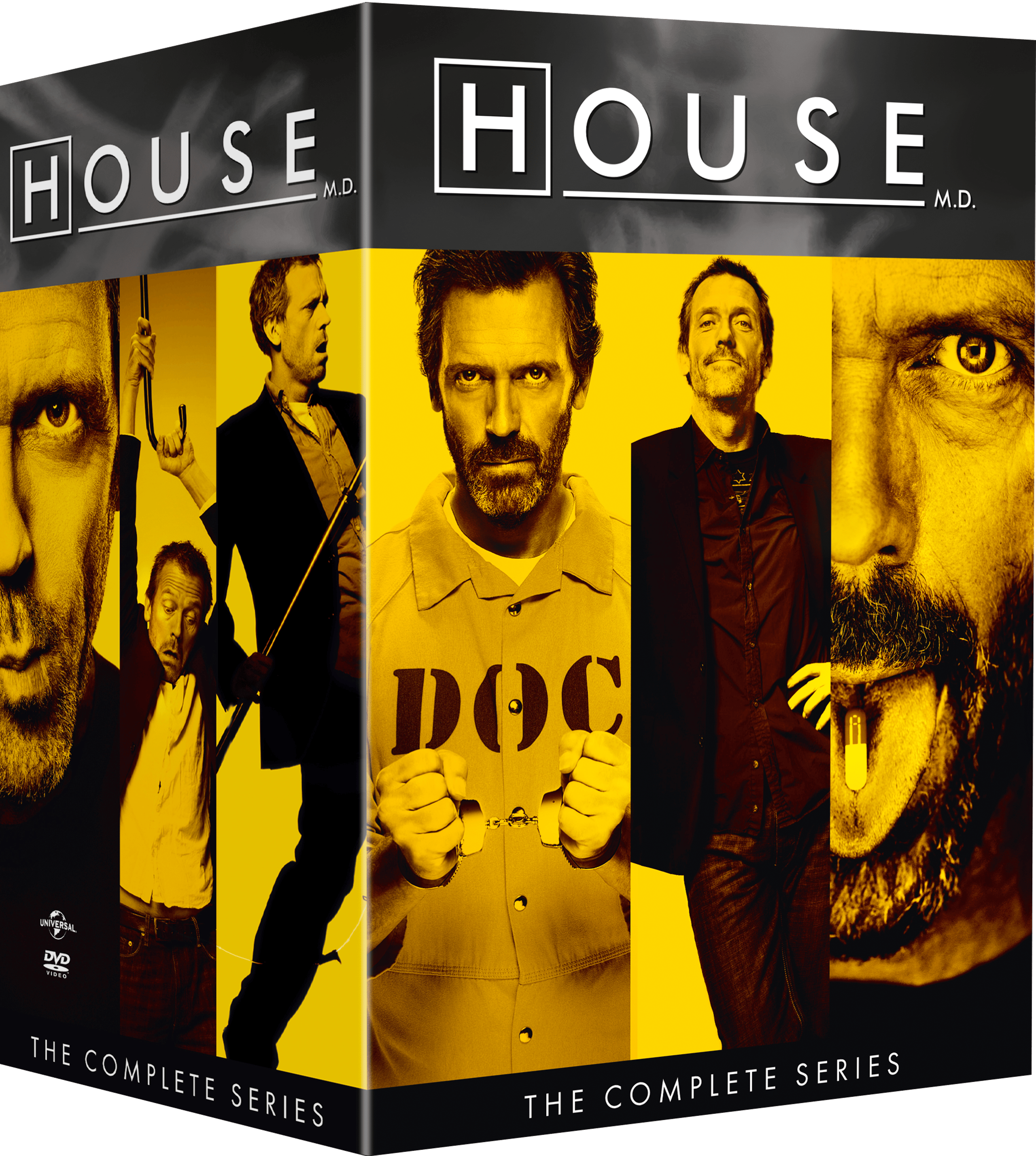 HouseCompleteSeries_DVD_2D_191329125144.png