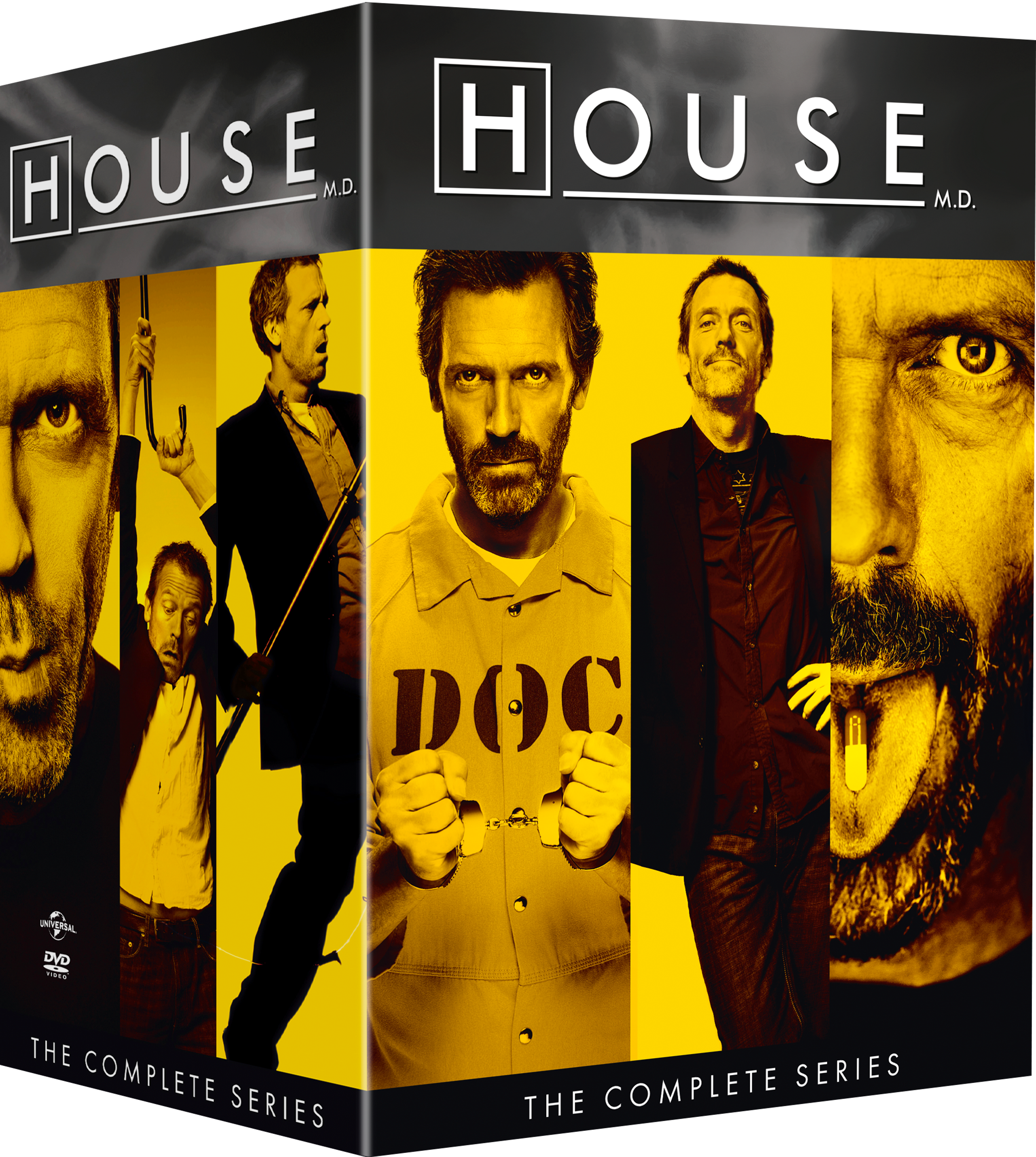 HouseCompleteSeries_DVD_2D_191329125144.png