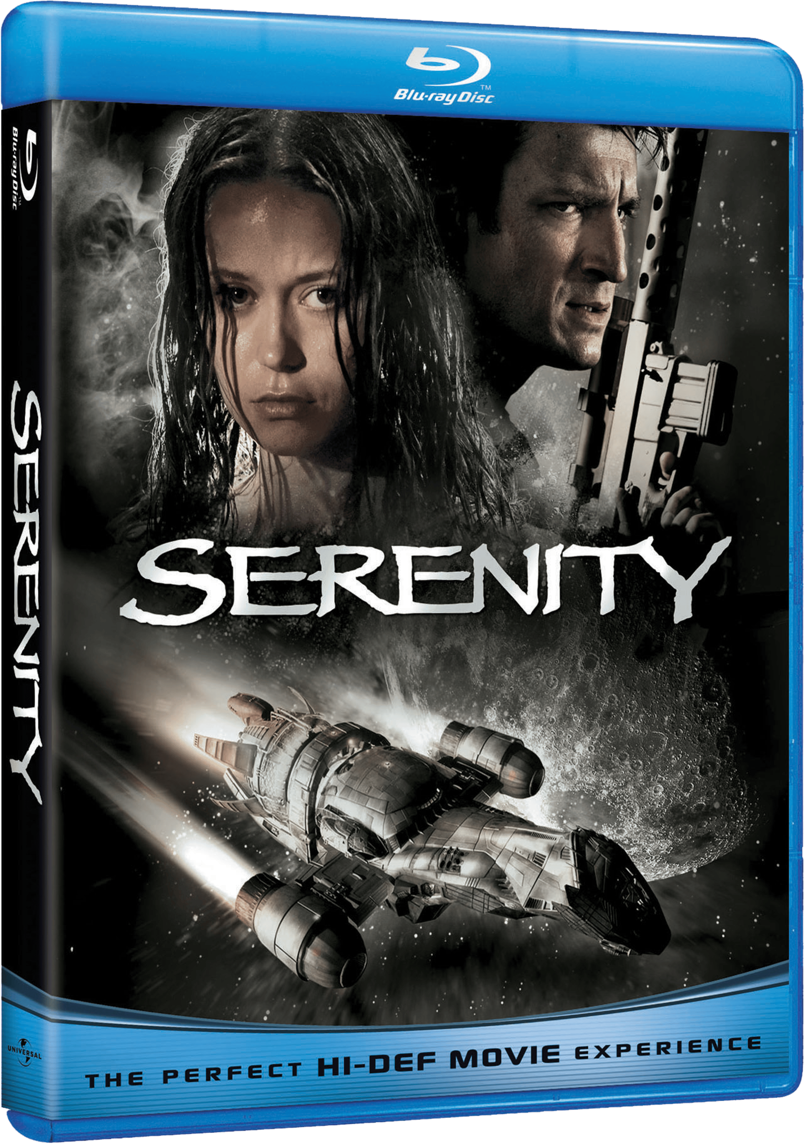 Serenity_BD_2D_025195055796.png