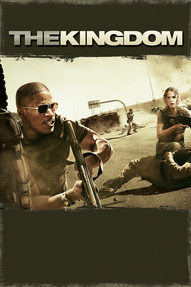 TheKingdom_poster.jpg