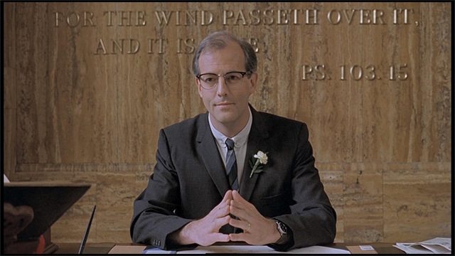 The Big Lebowski - Thumbnail