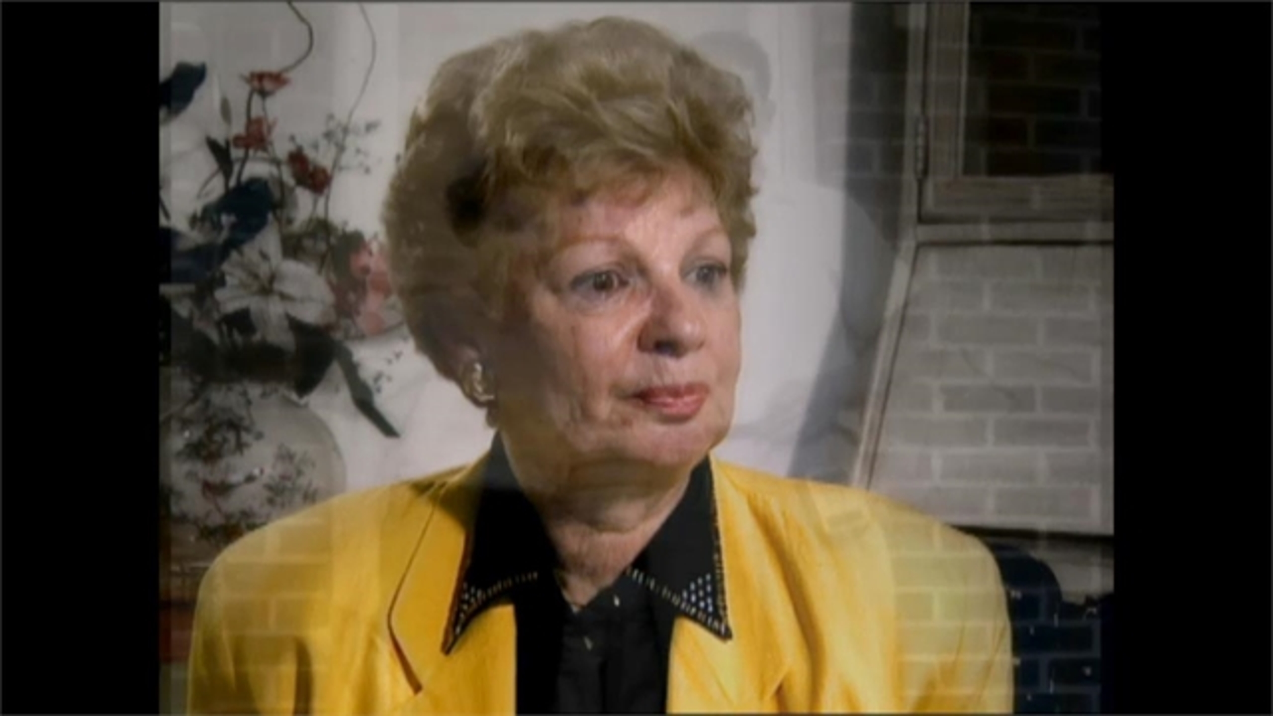 Schindler's List - Thumbnail