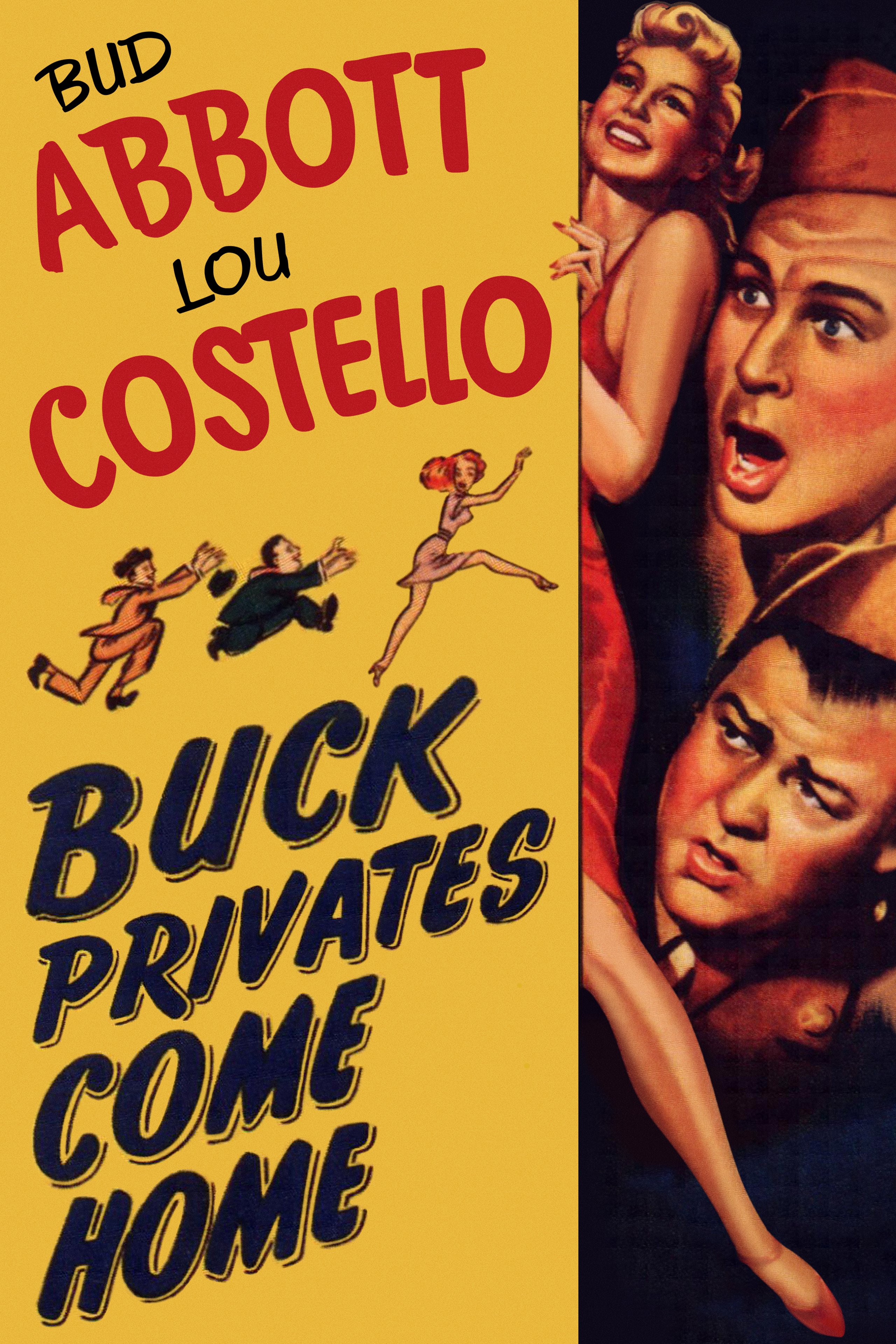 BuckPrivatesComeHome_digital_poster_2000x3000.jpg