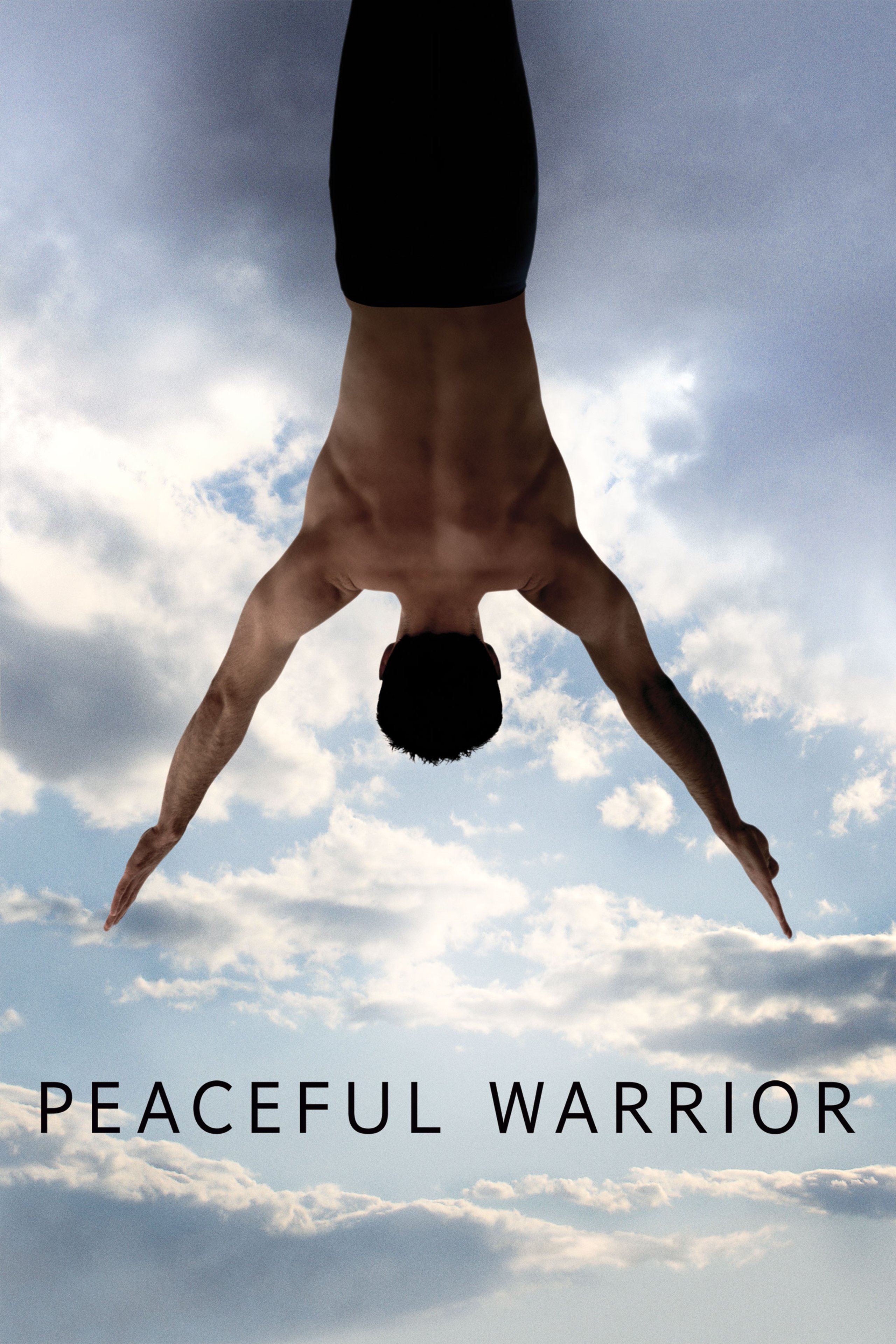 PeacefulWarrior_Poster_2000x3000_uaa.jpg