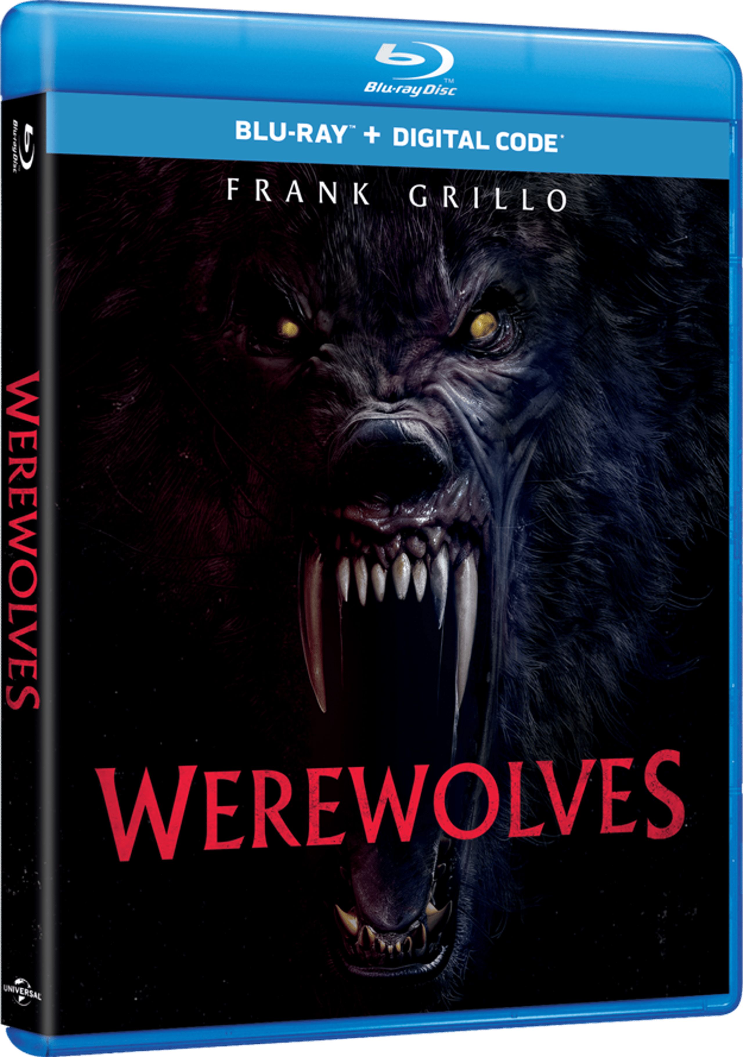 Werewolves_BD_2D_840418321478.png