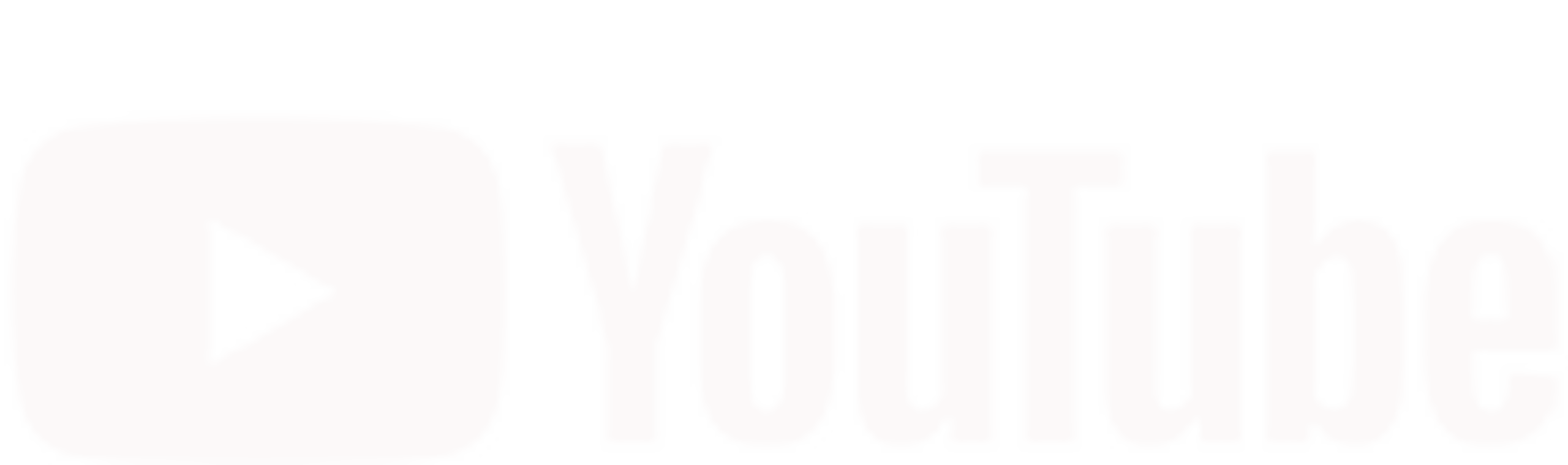05_Youtube_white_retailer.png