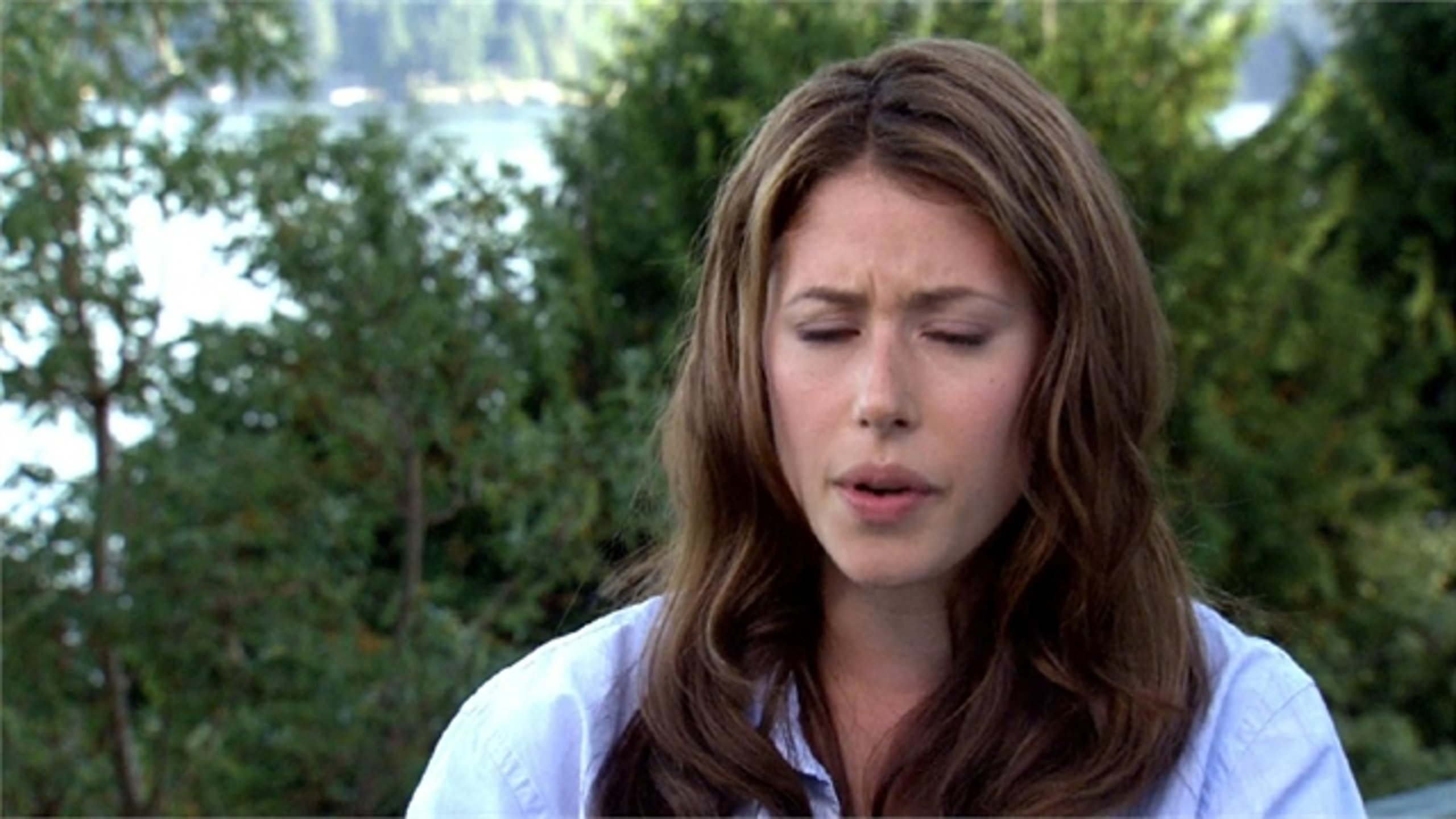 Charlie St. Cloud - Thumbnail