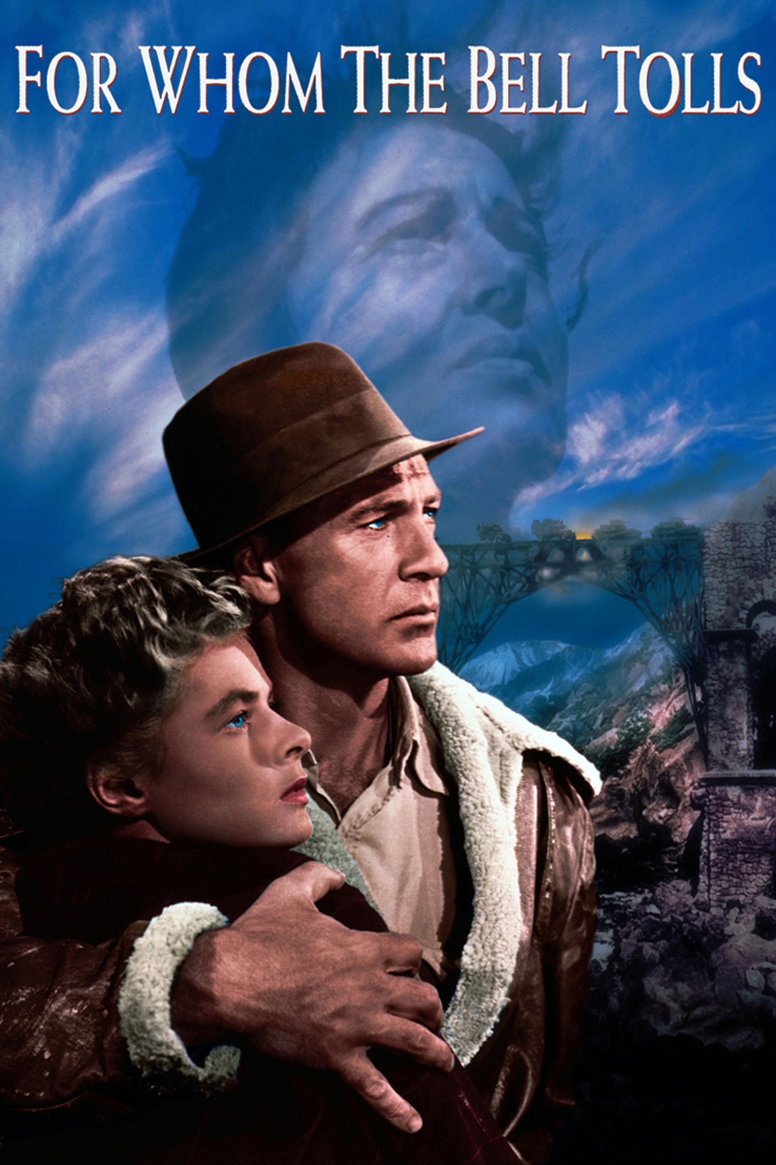 ForWhomTheBellTolls_Poster_2000x3000_uaa.jpg
