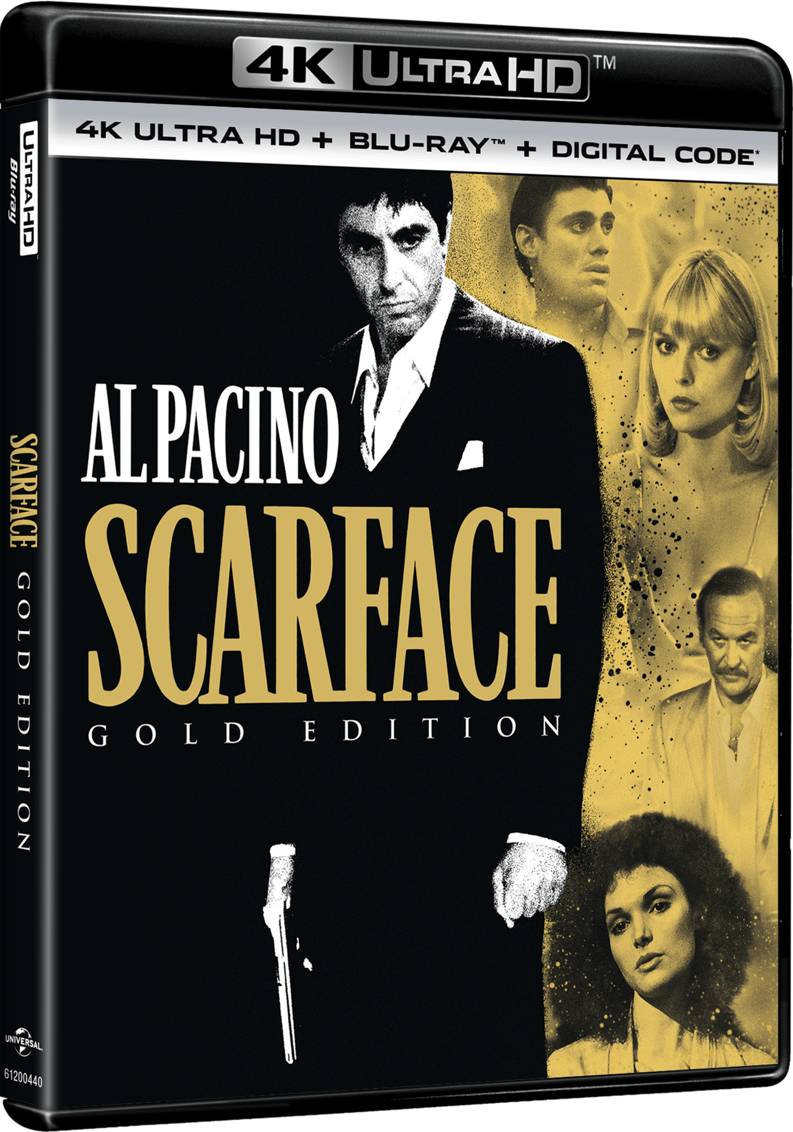 Scarface_4K_2D_191329085653.png