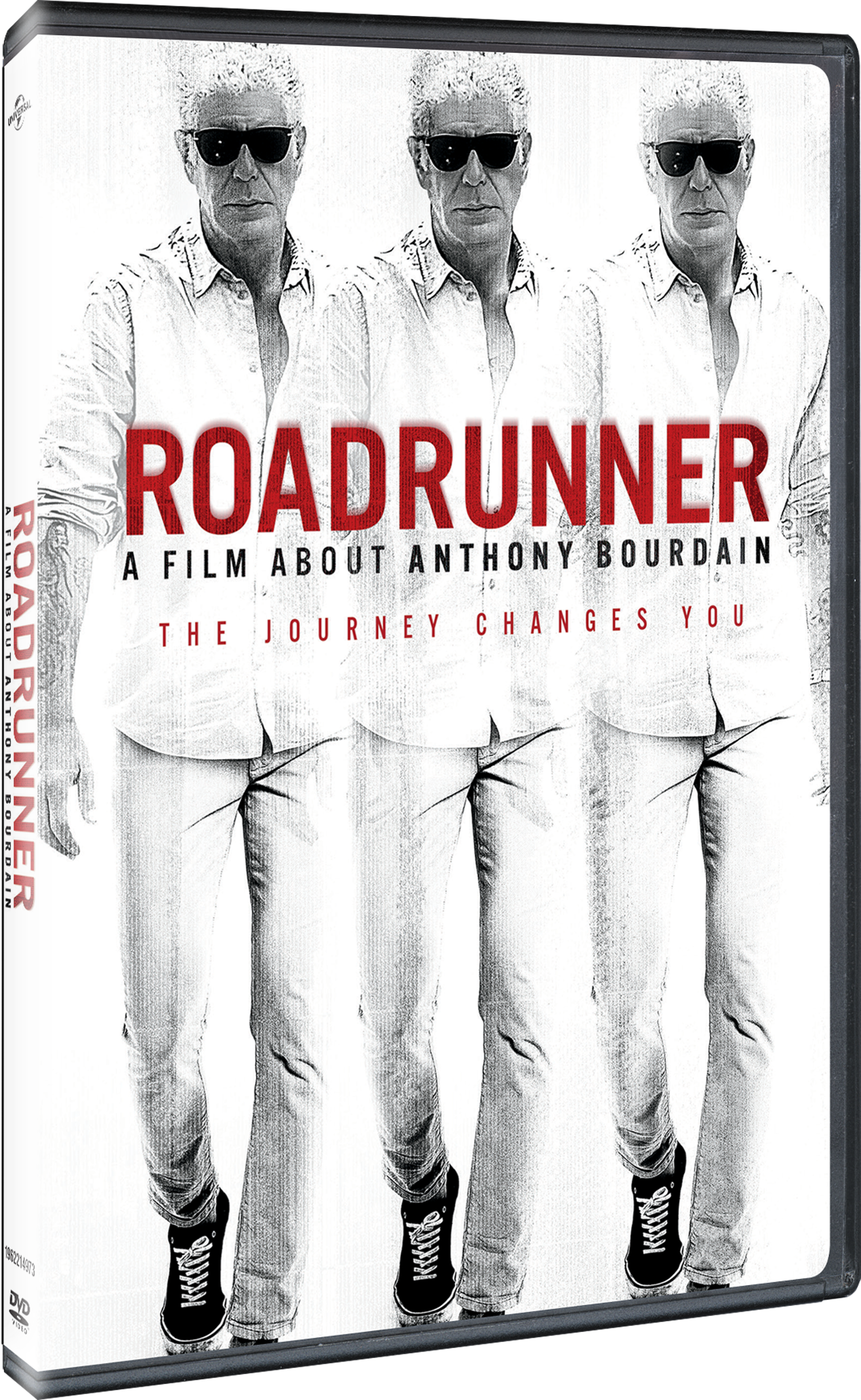 Roadrunner_DVD_3D_191329159255.png