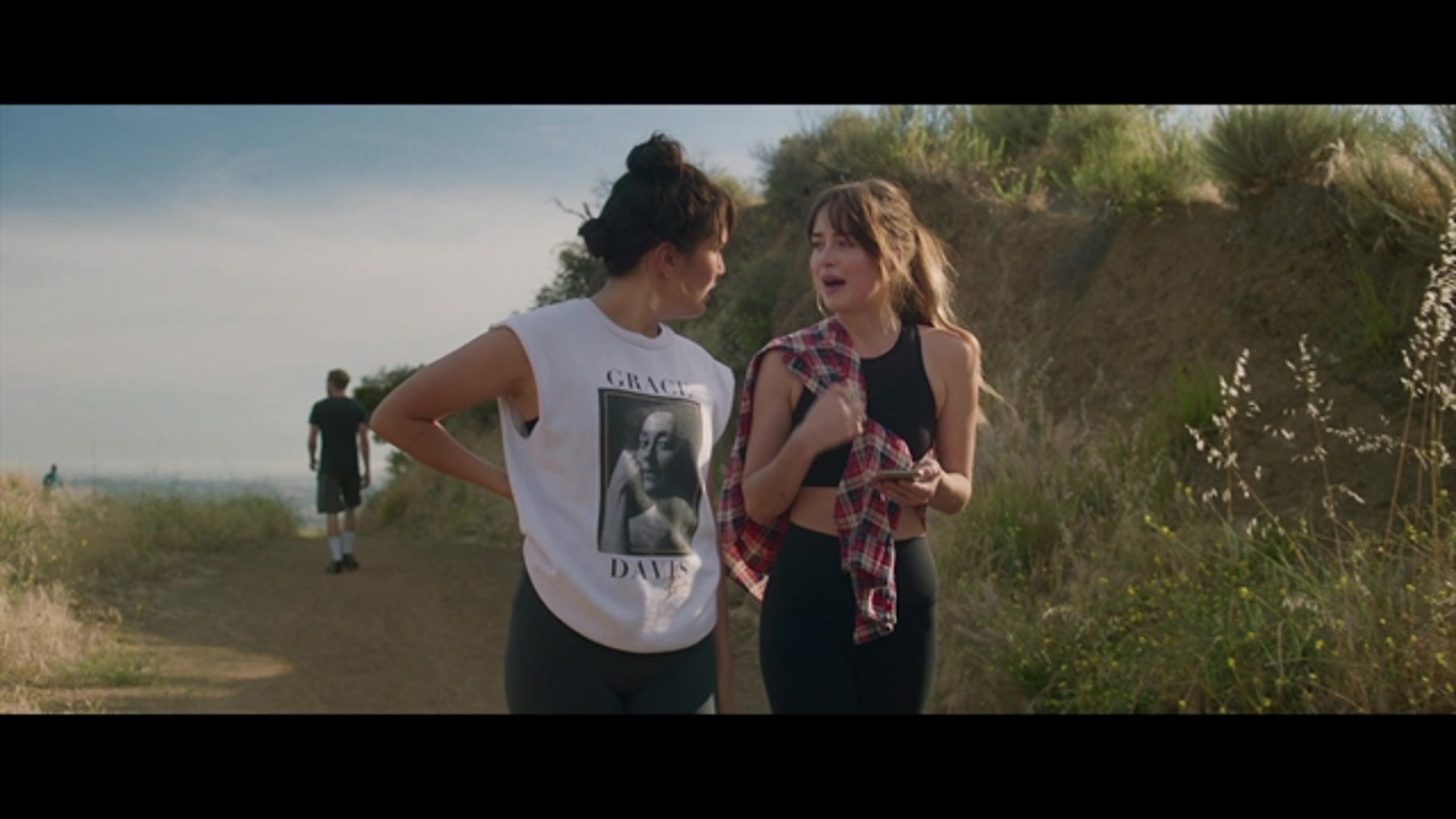 The High Note - Thumbnail