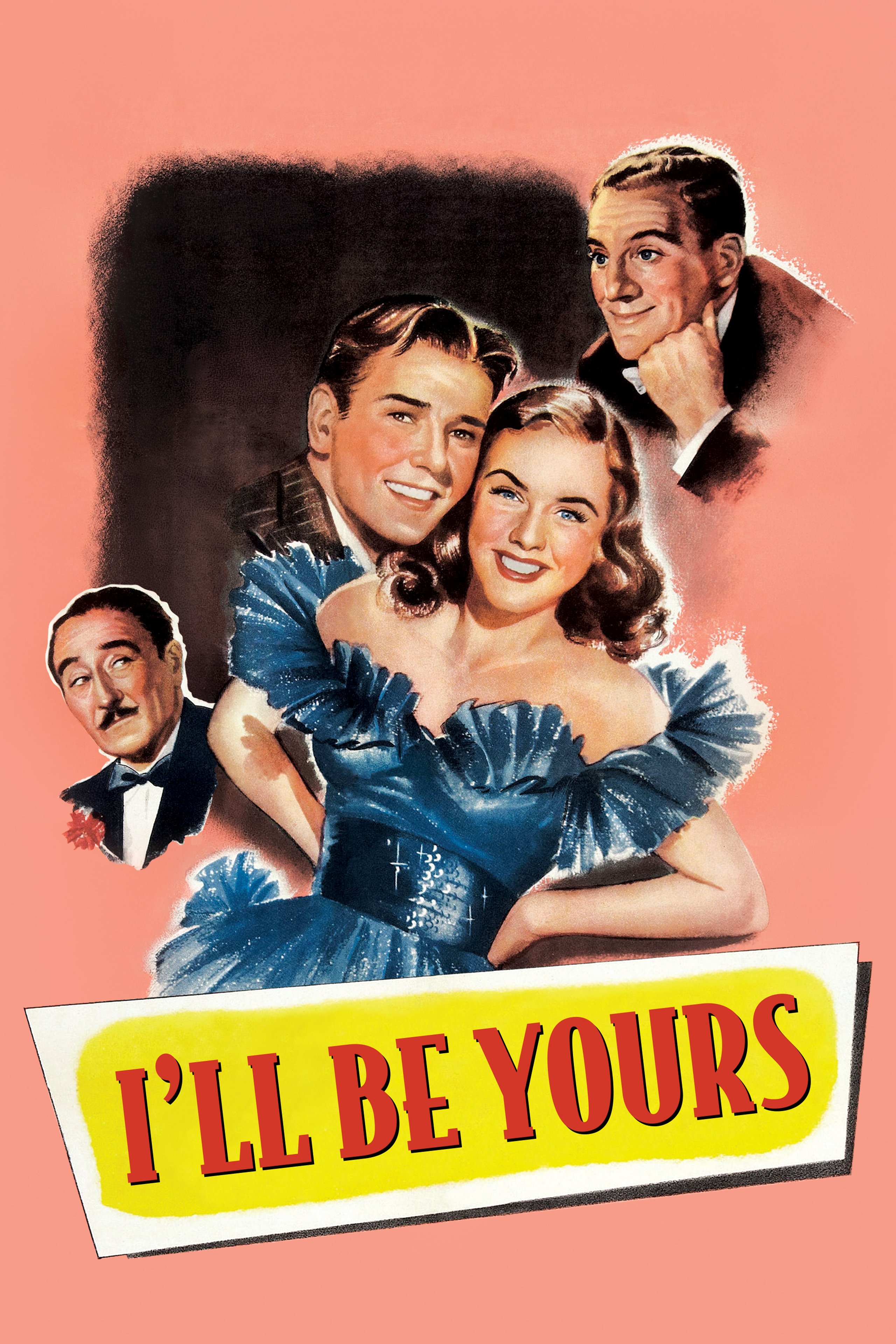 IllBeYours_keyart_poster_2000x3000.jpg