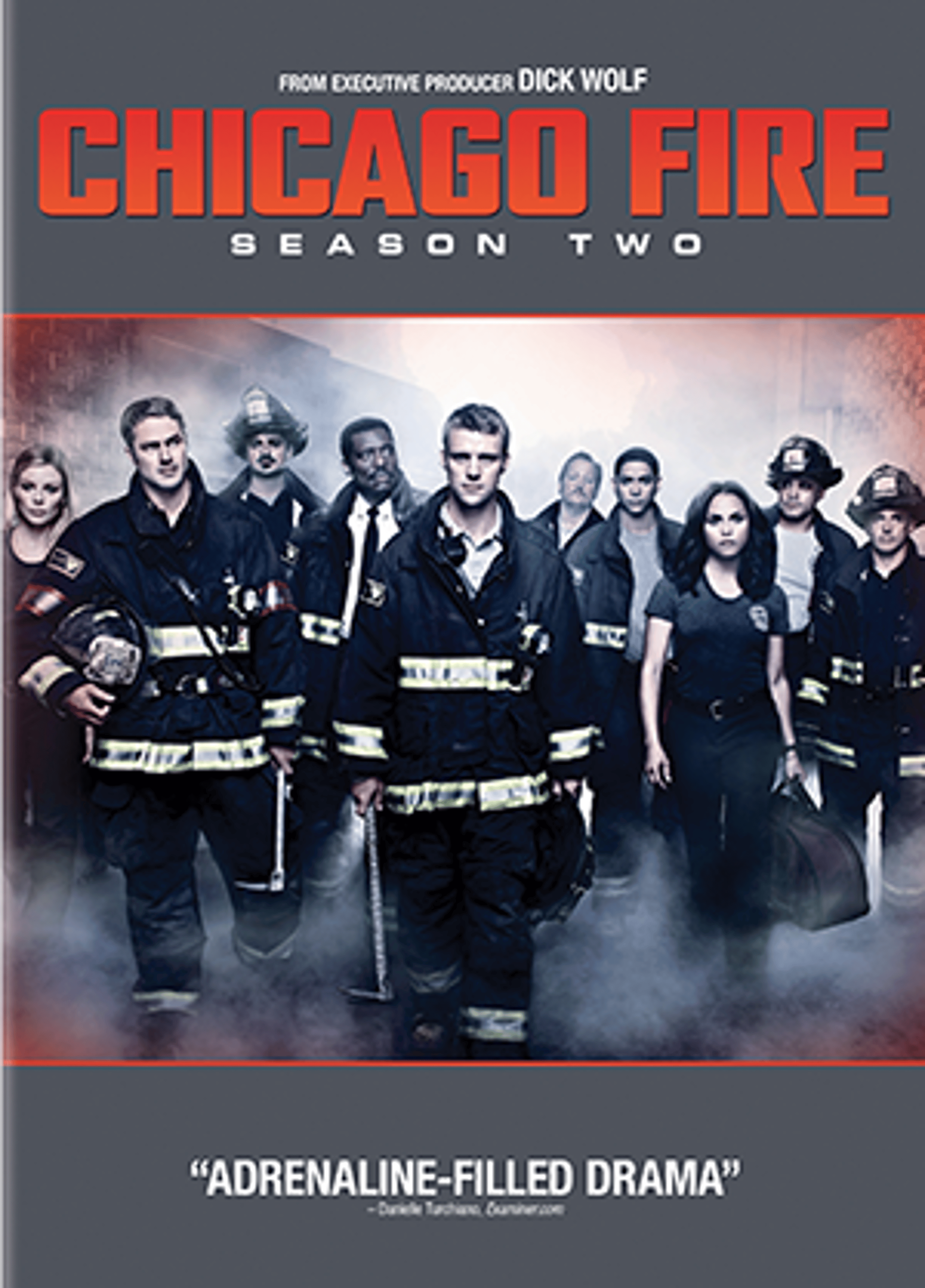 ChicagoFireSeason2_poster.png