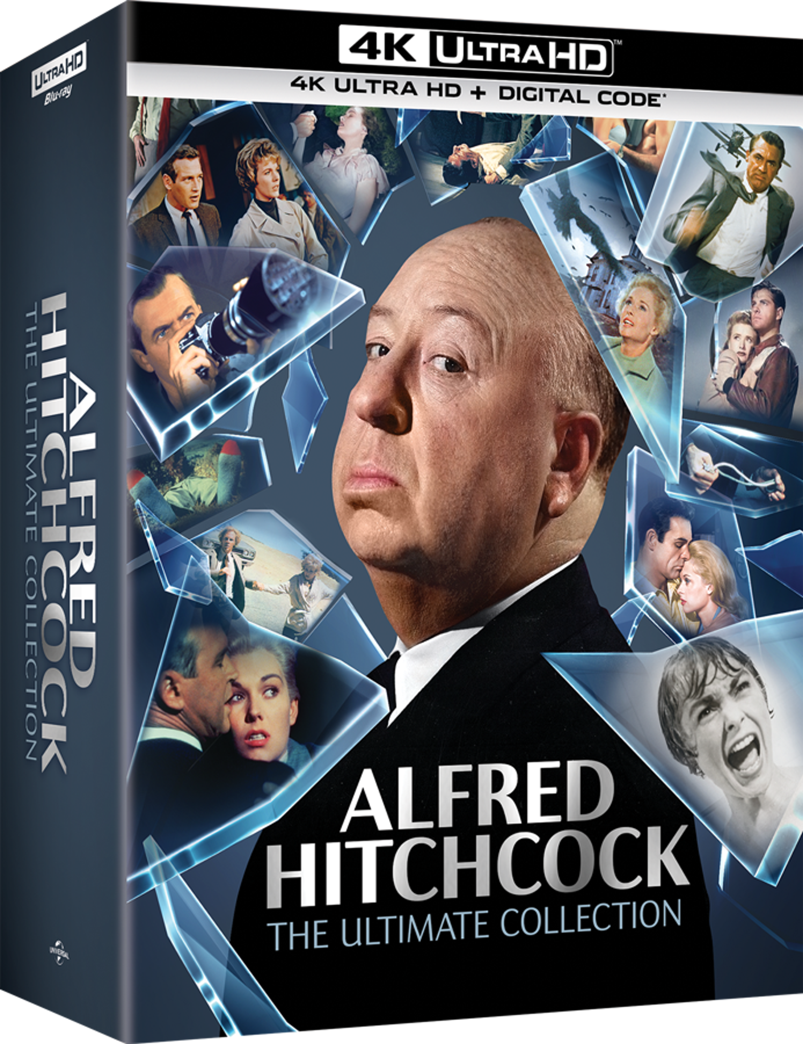 AlfredHitchcockTheUltimateCollection_4k_2dslip_191329277638.png