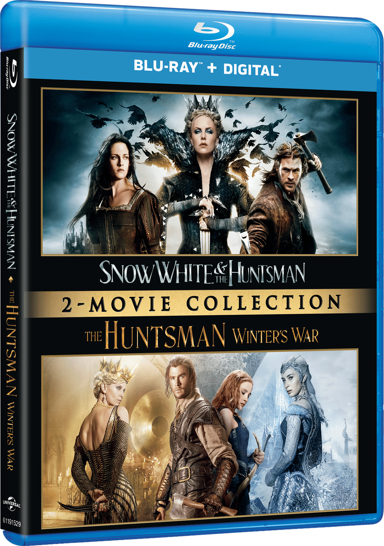 SnowWhiteHuntsman2MovieColl_BD_2D_191329032954.png