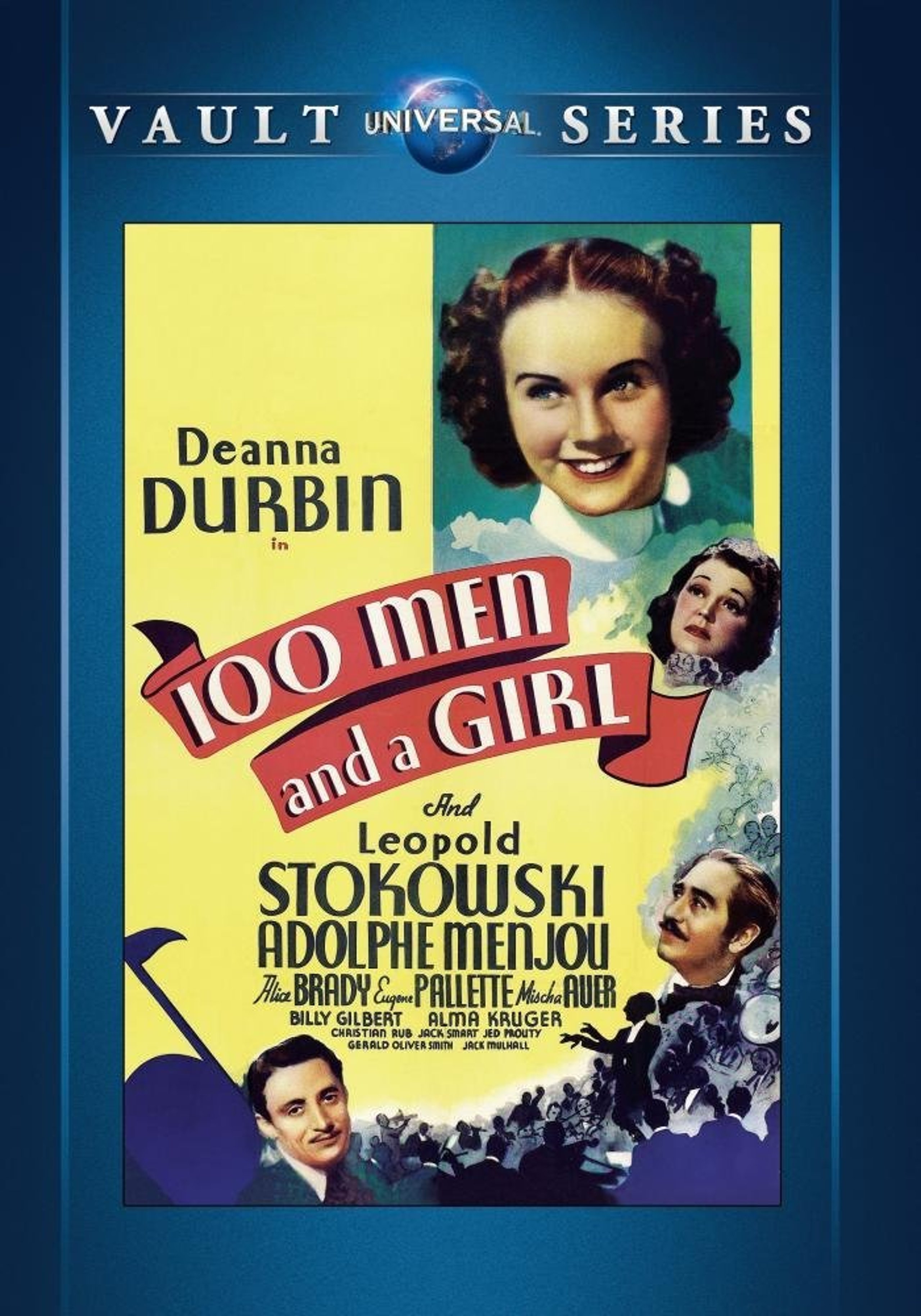 100MenandAGirl_poster.jpg