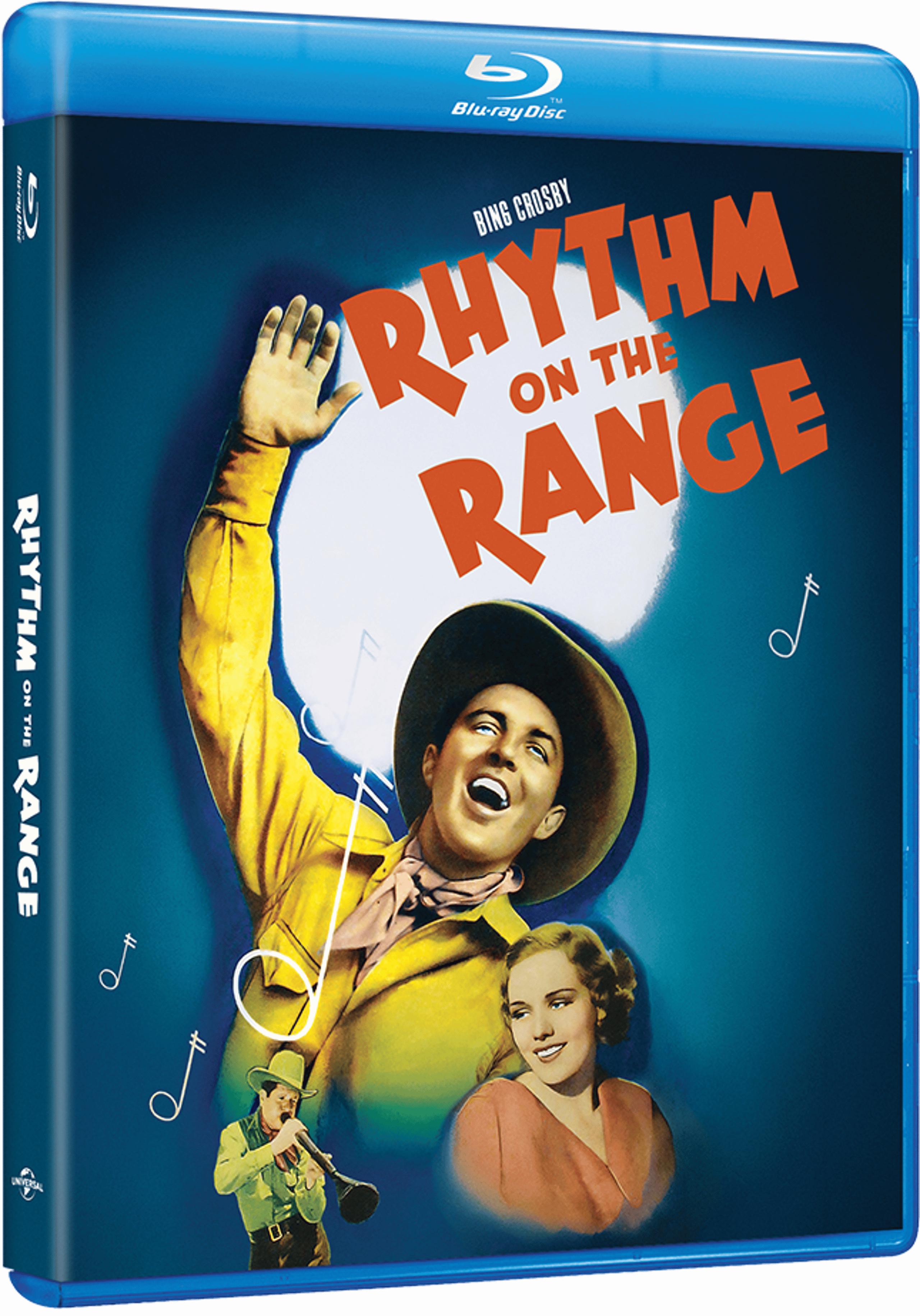 RhythmontheRange_BD_3d_840418357040.png