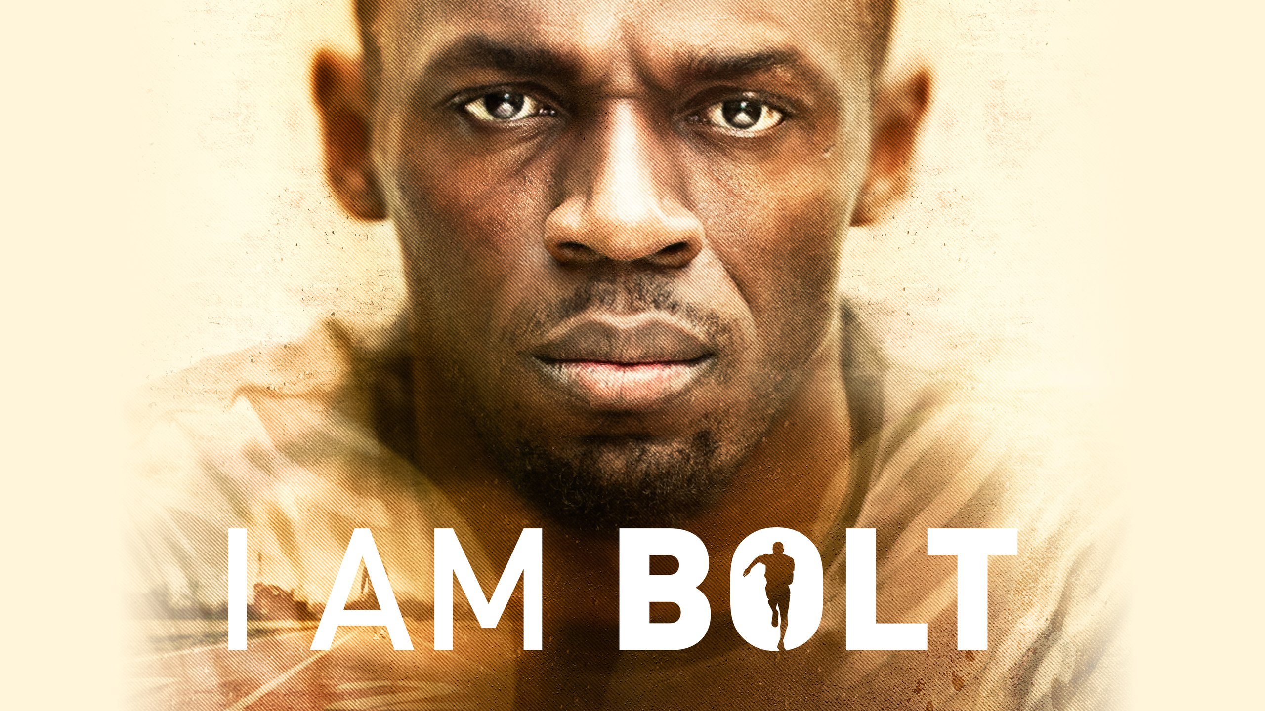 IAmBolt_keyart_mobile_3840x2160.jpg