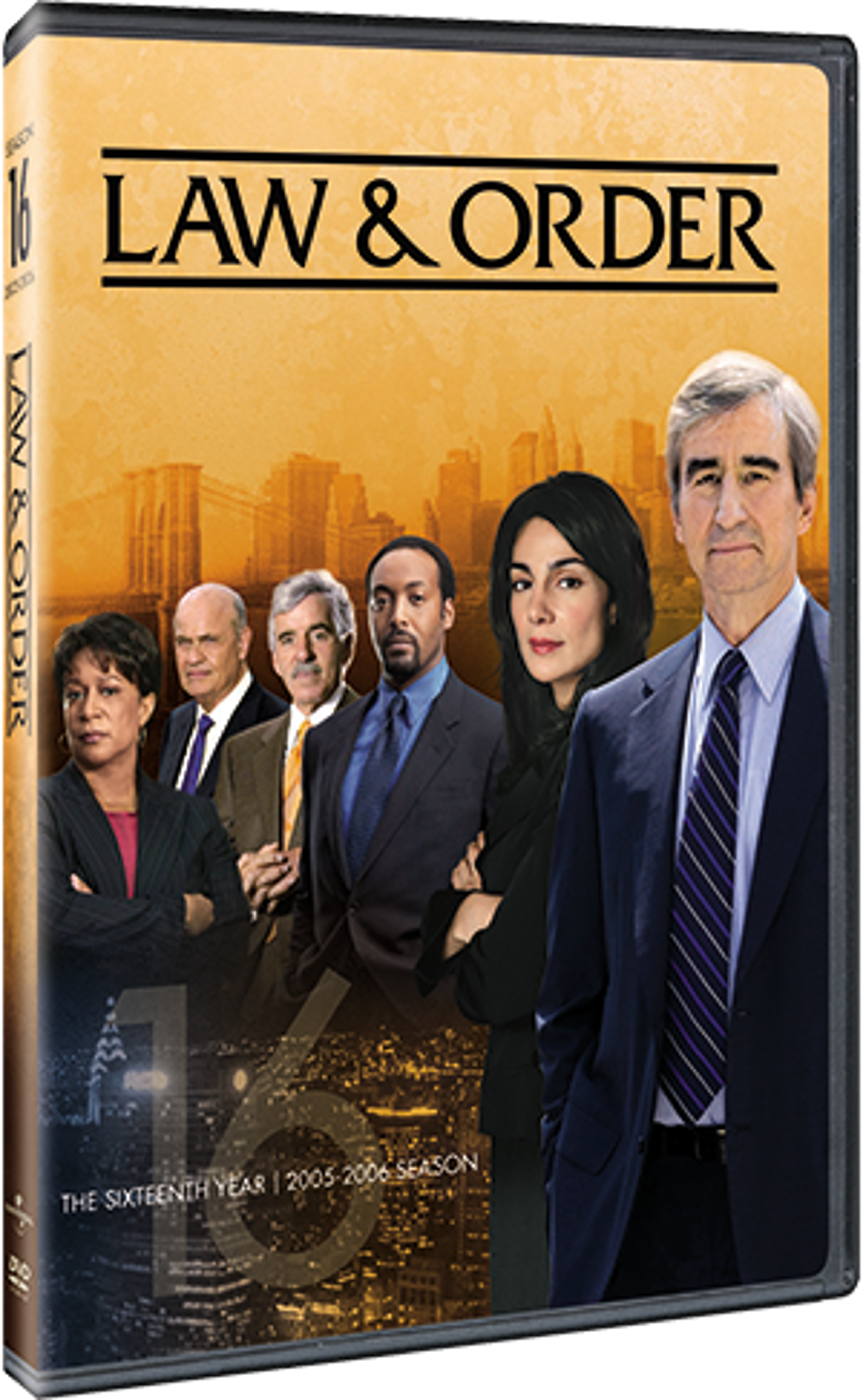 LawAndOrderSixteenthYear_DVD_2D_025192103865.png