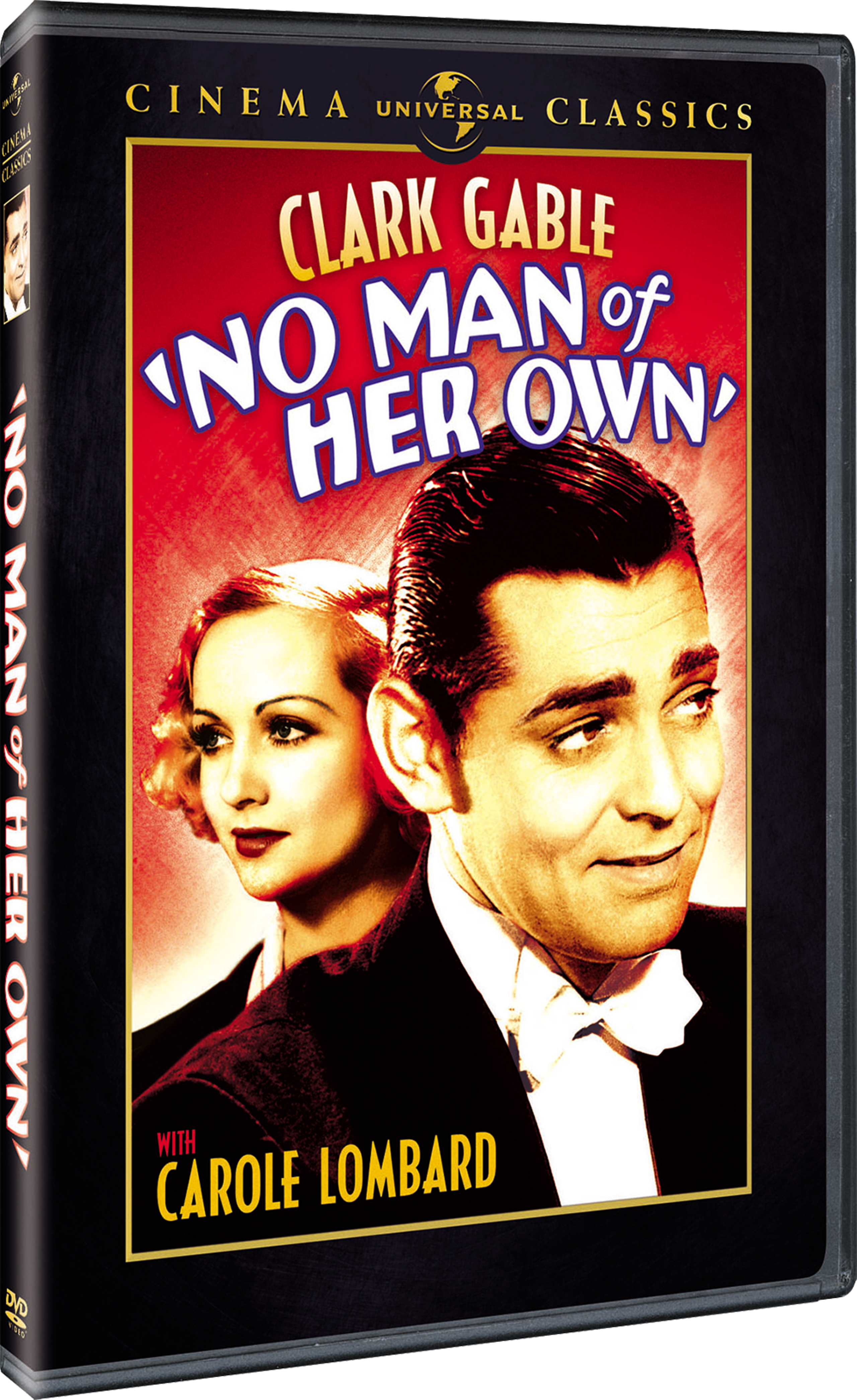 NoManOfHerOwn_DVD_2D_025192579028.png