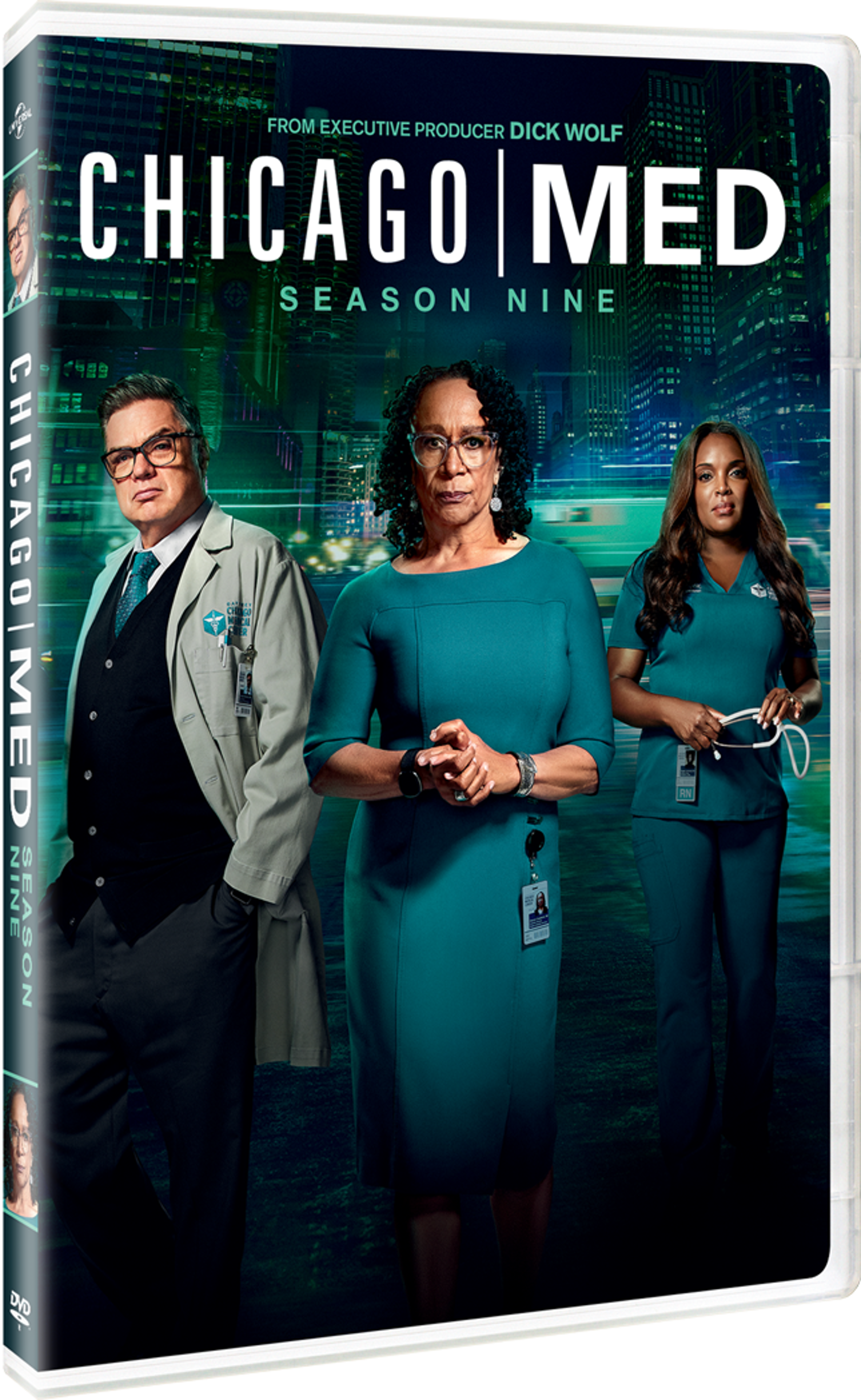 ChicagoMedSeasonNine_DVD_2D_840418308202.png
