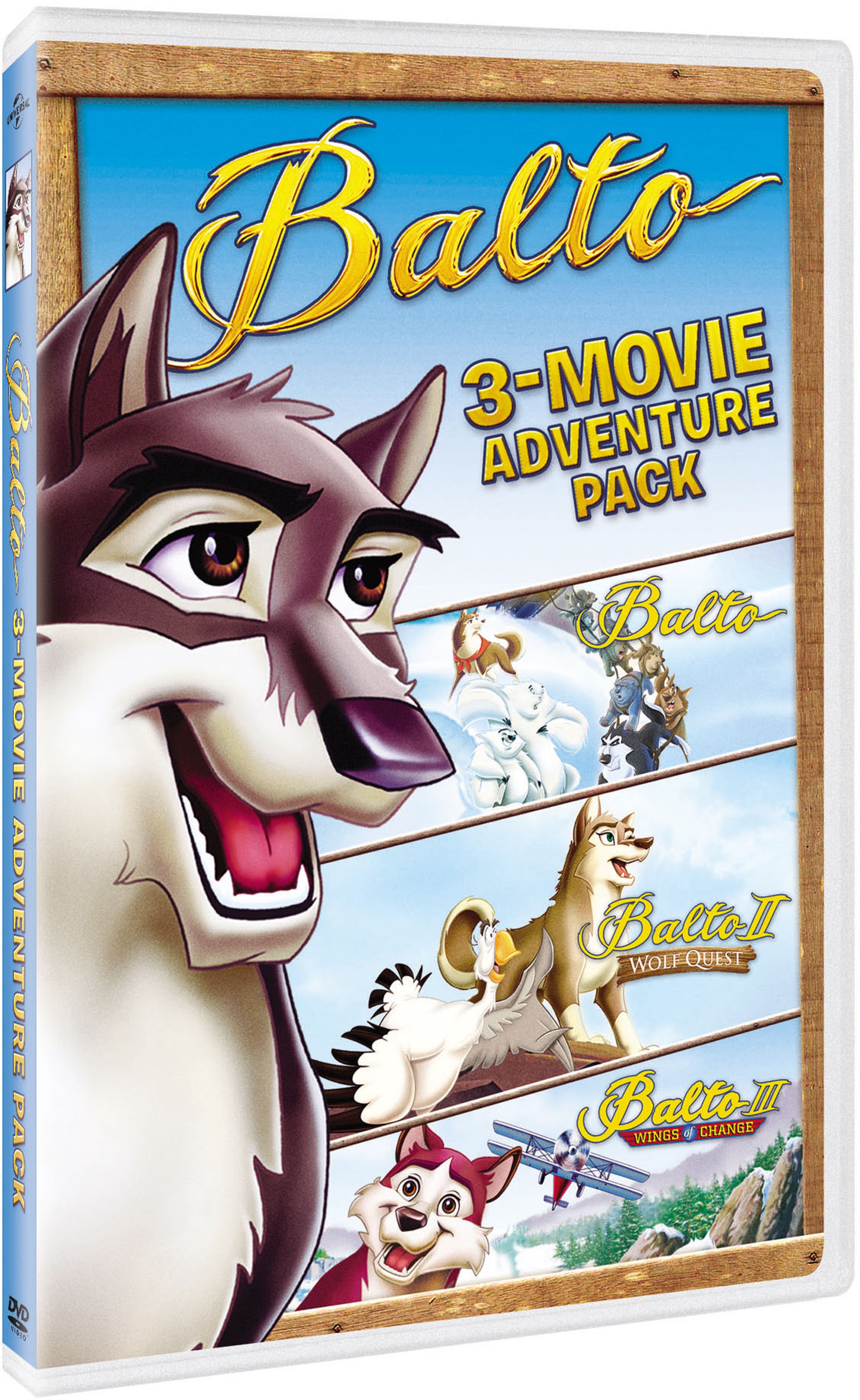 Balto3MoviePack_DVD_2D_025192367472.jpg
