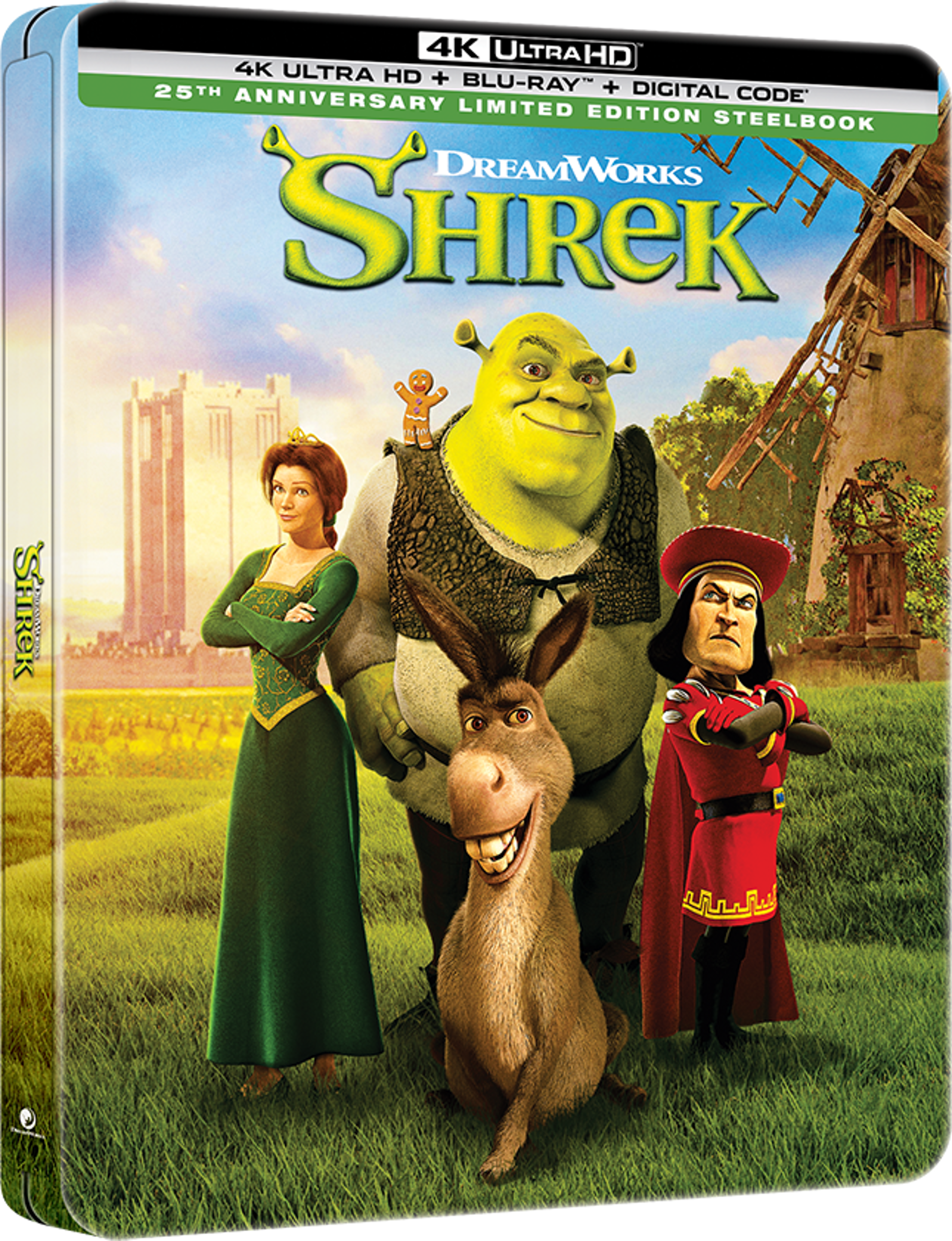 Shrek_4k_3dstlbk_191329288542.png