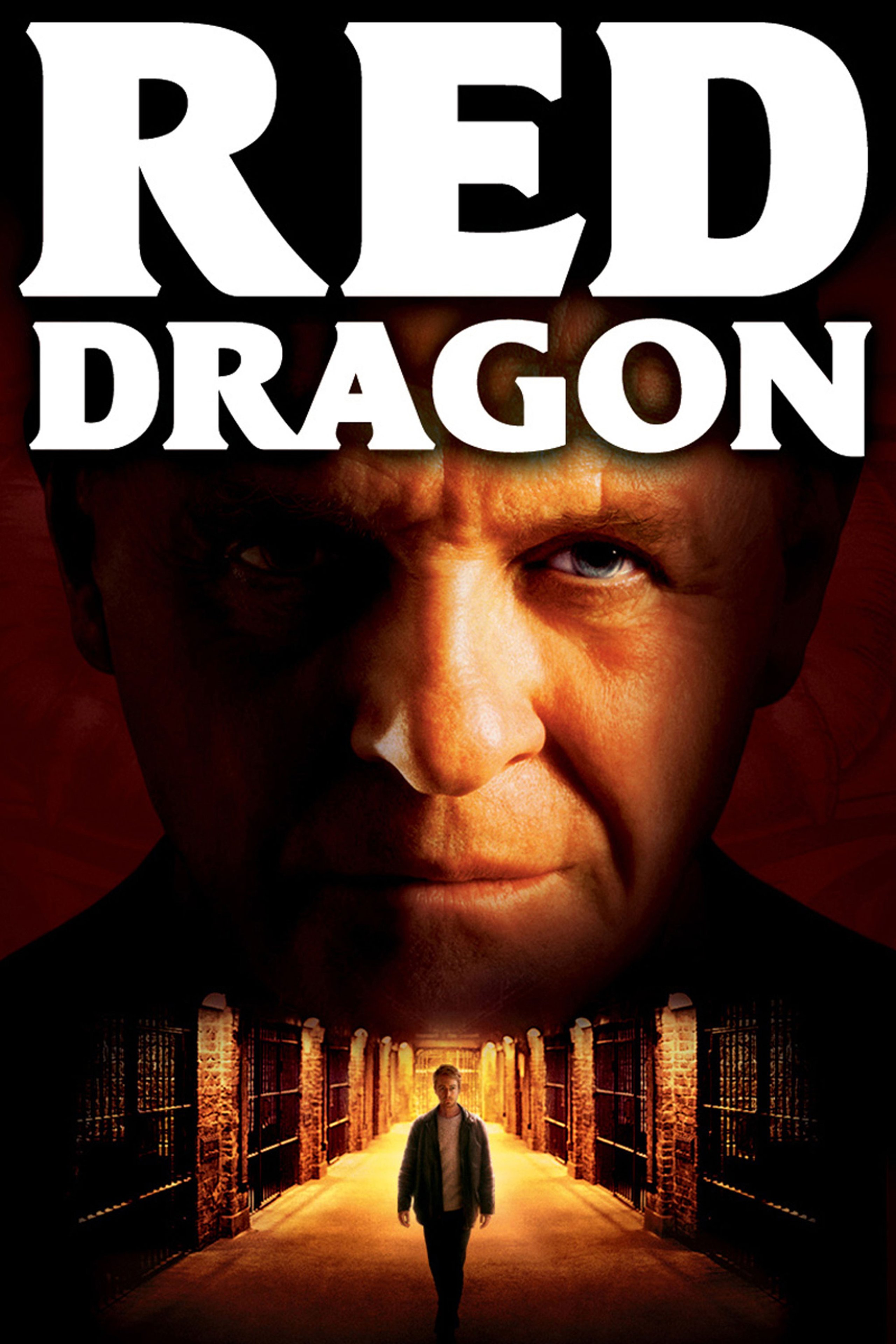 RedDragon_Poster_2000x3000_uaa.jpg